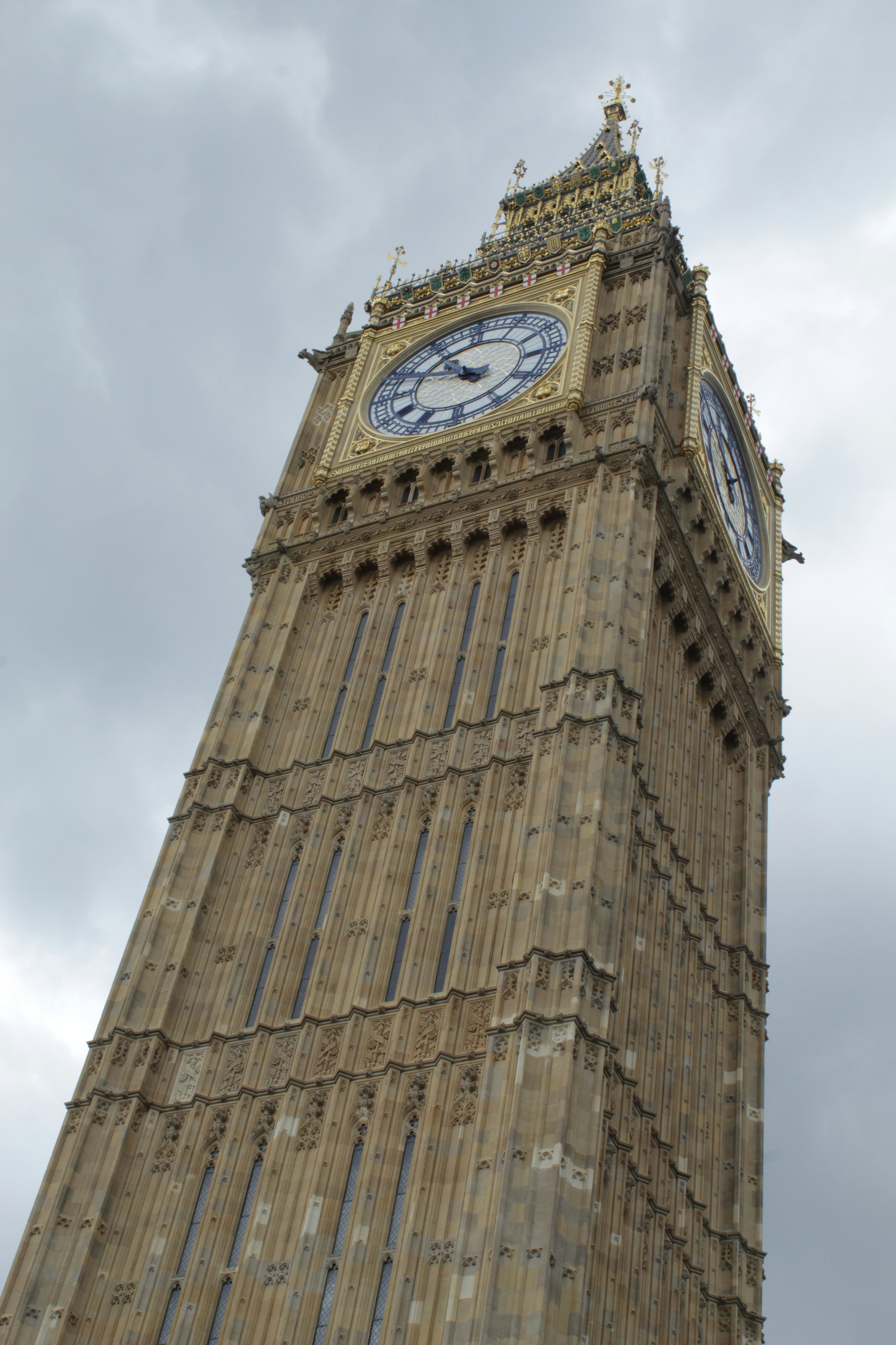 Photo by amirarsalan93