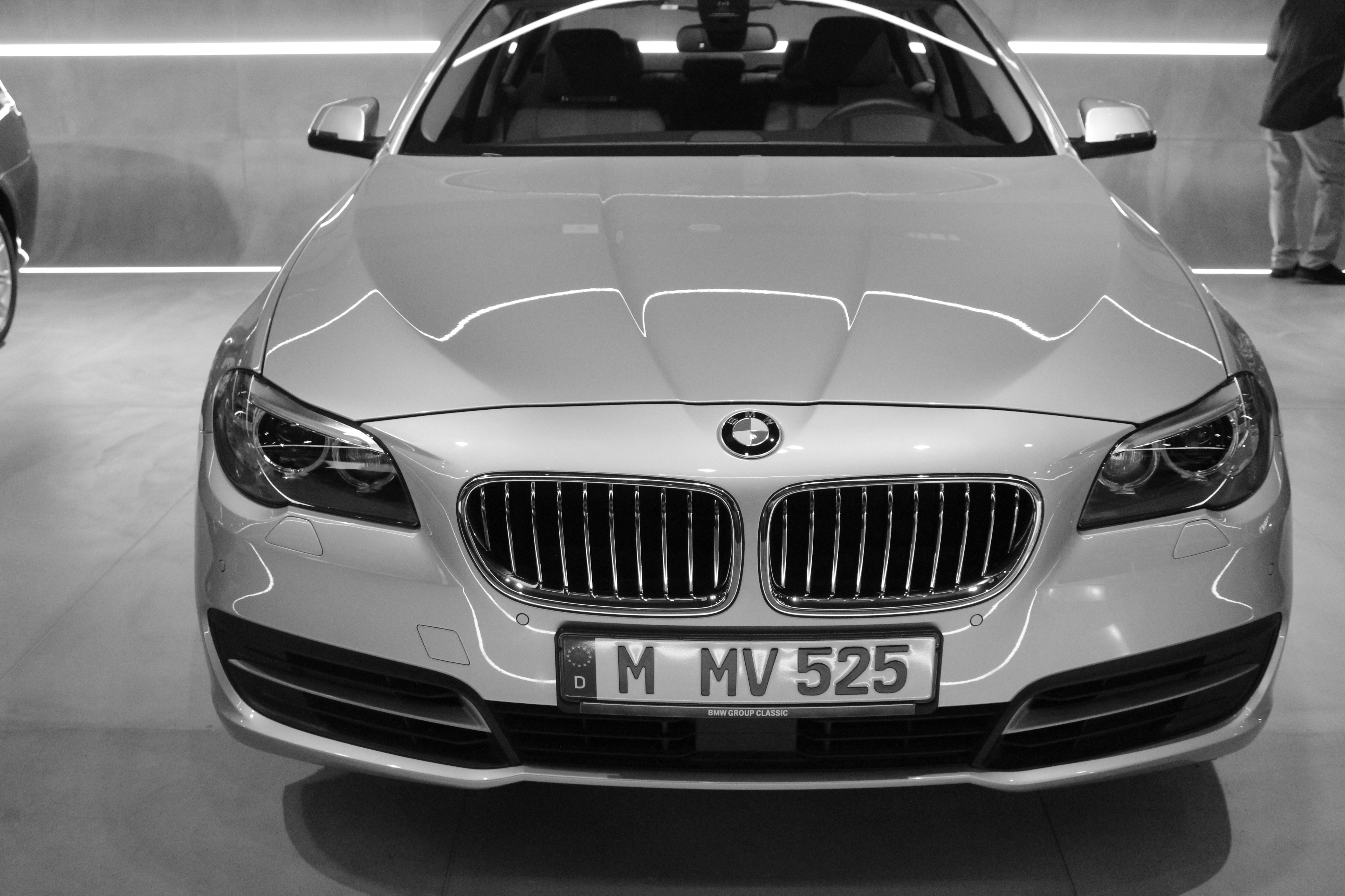 Photo by amirarsalan93