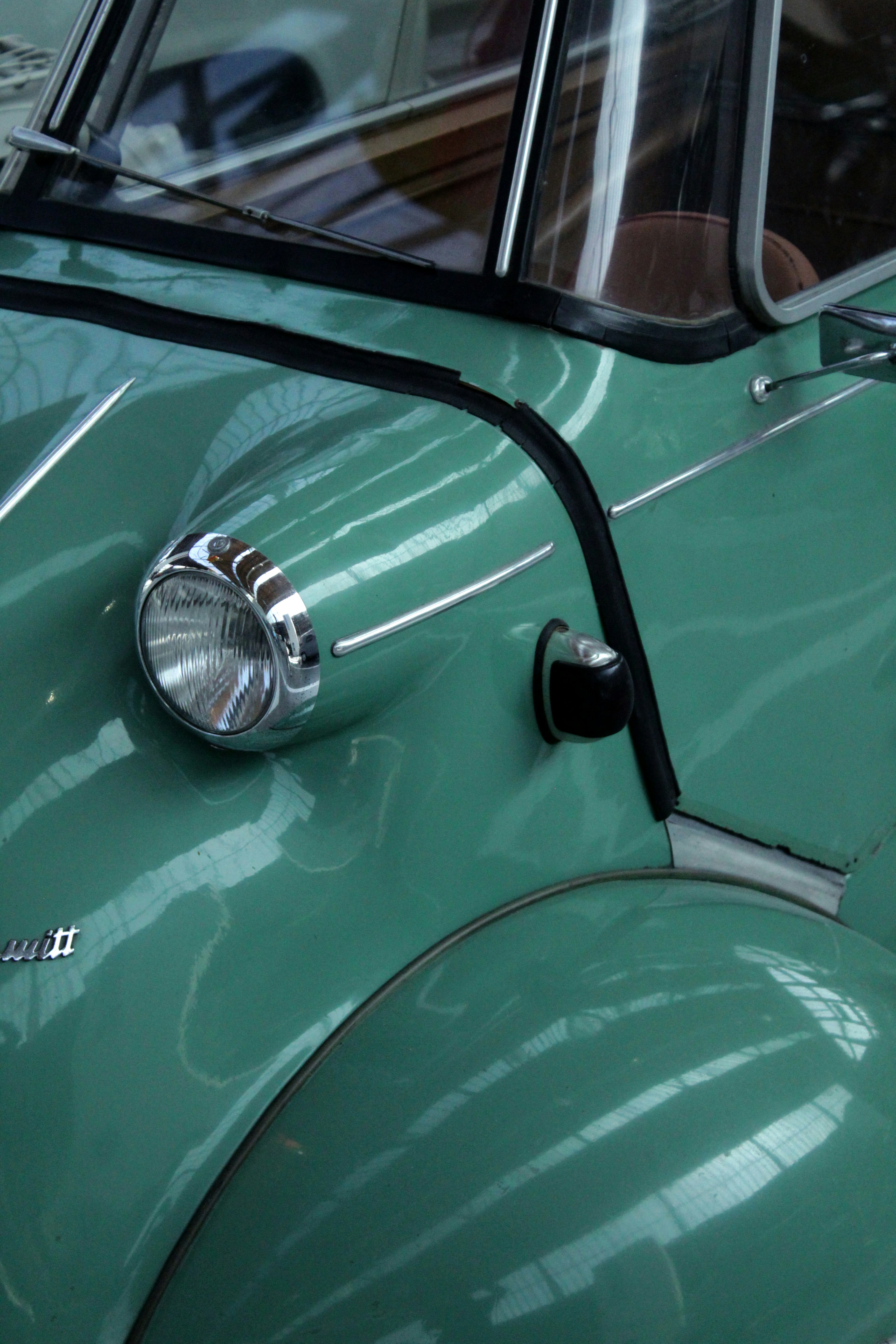 Photo by amirarsalan93