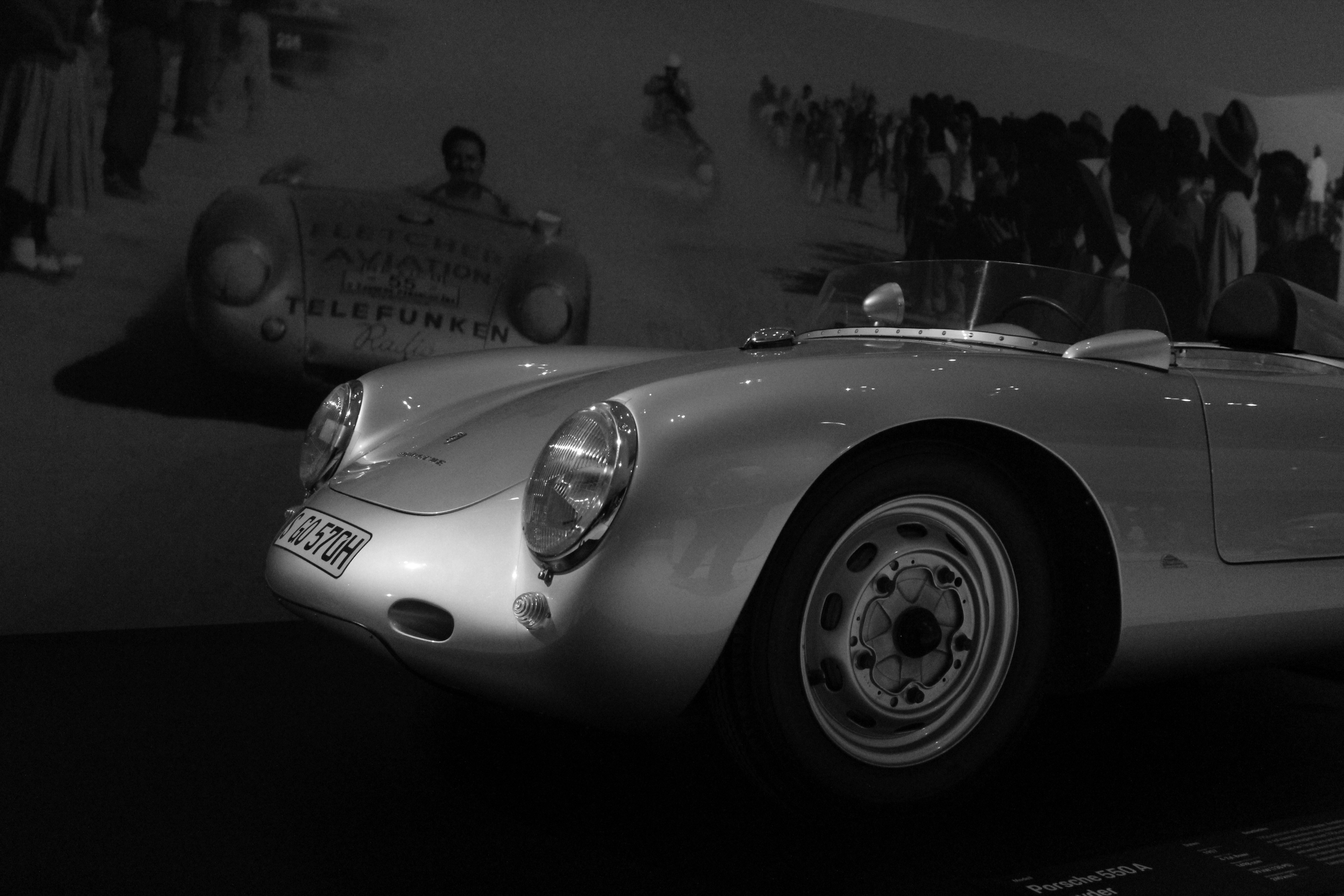 Photo by amirarsalan93