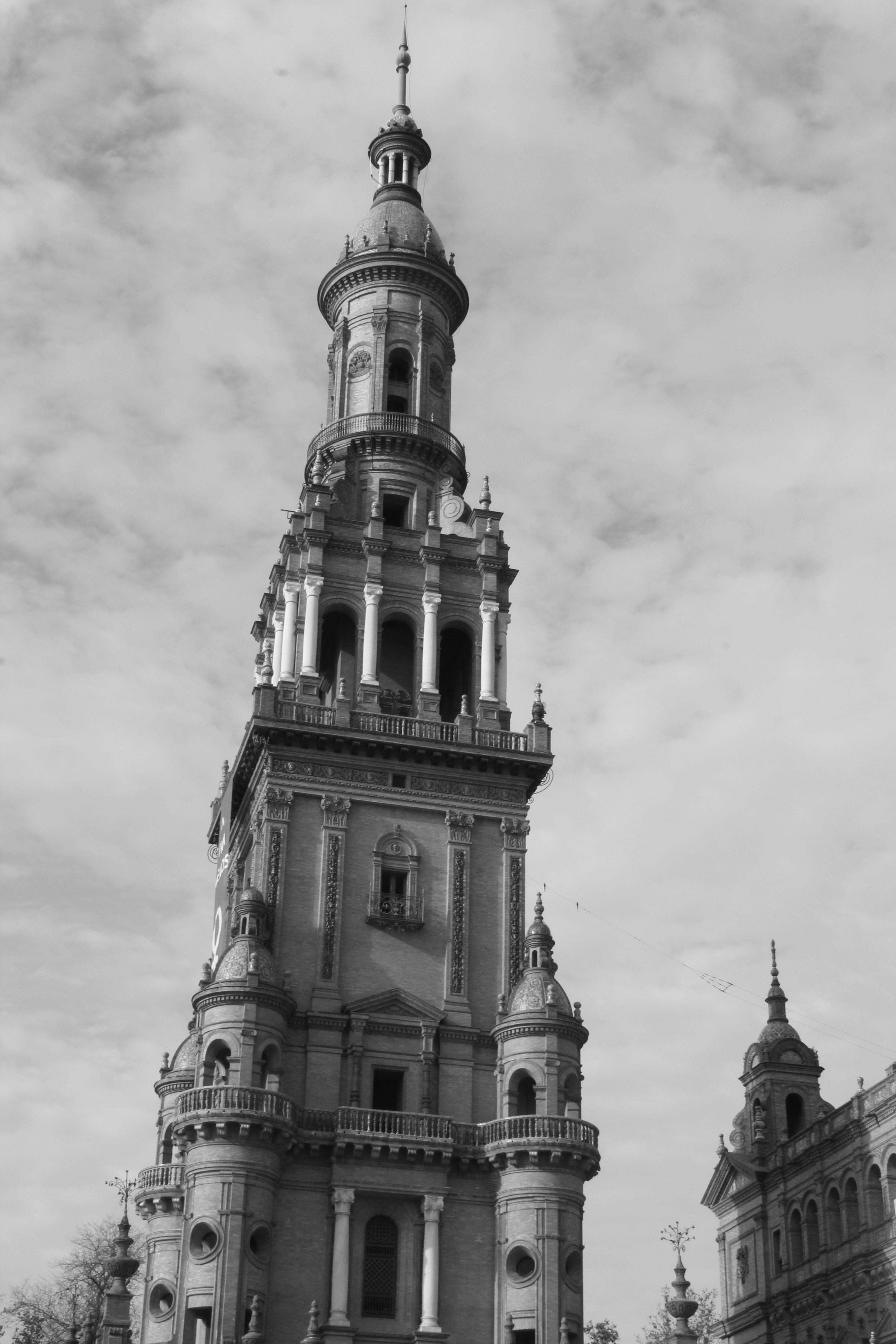 Photo by amirarsalan93