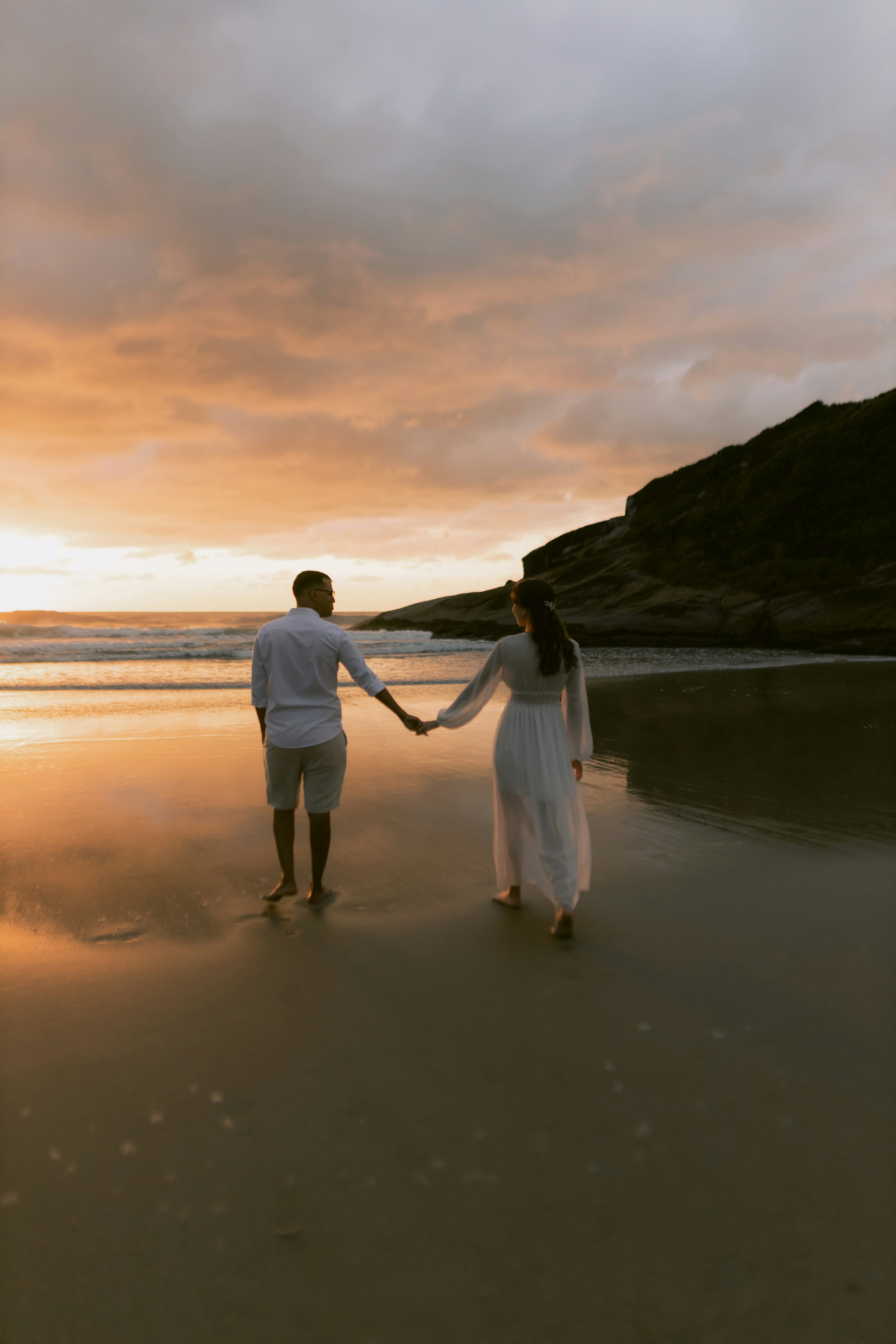 Photo by alexandermassph