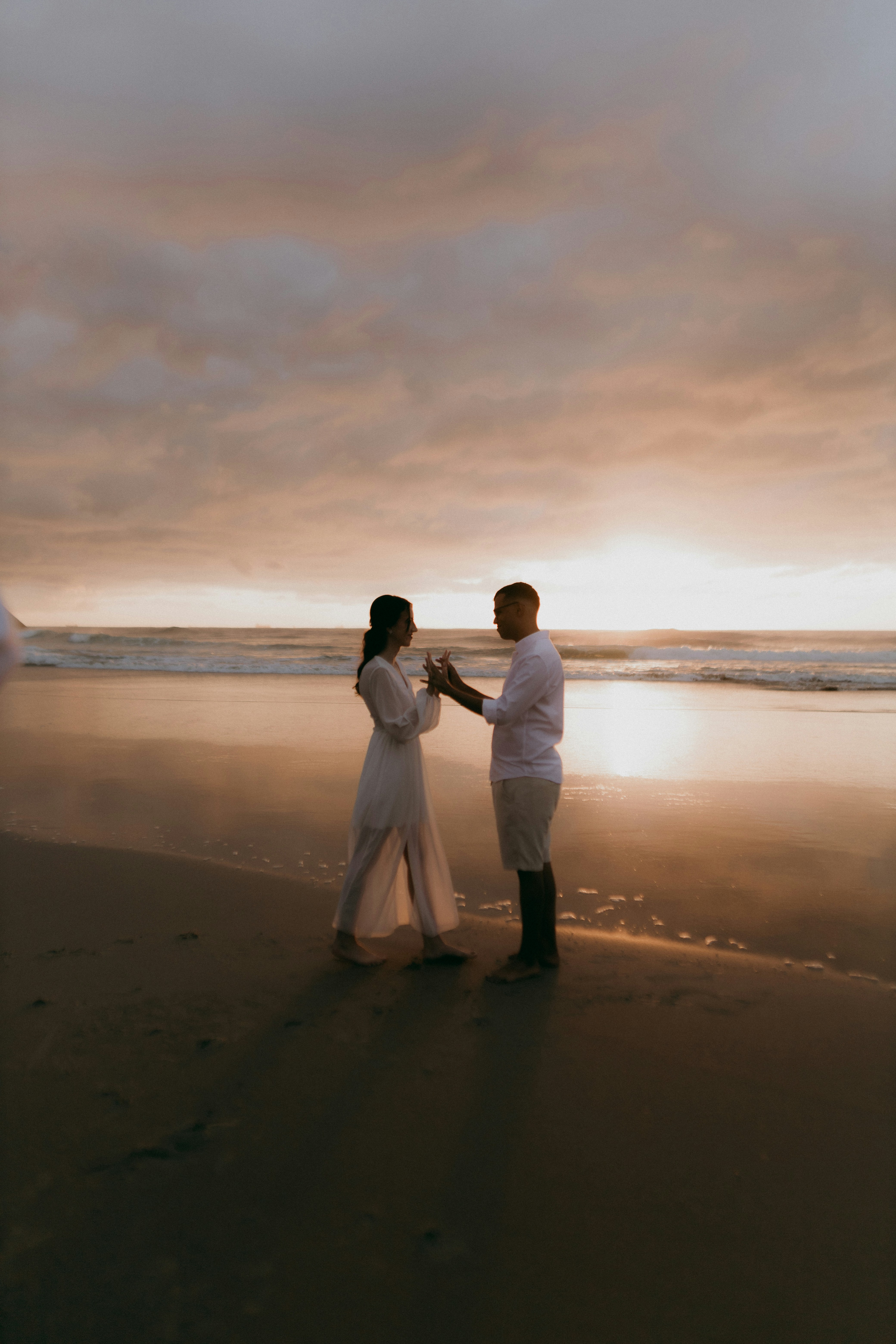 Photo by alexandermassph