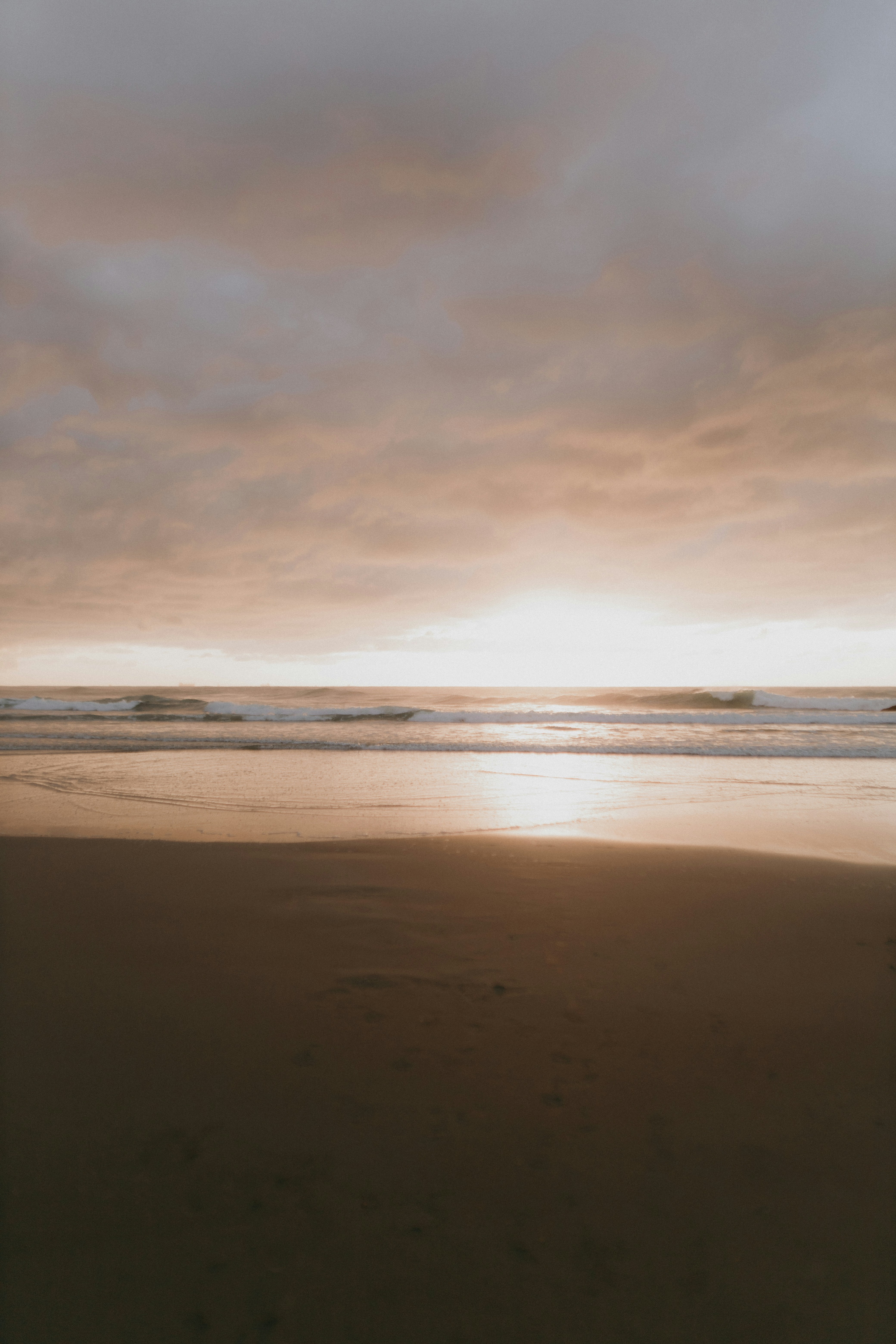 Photo by alexandermassph