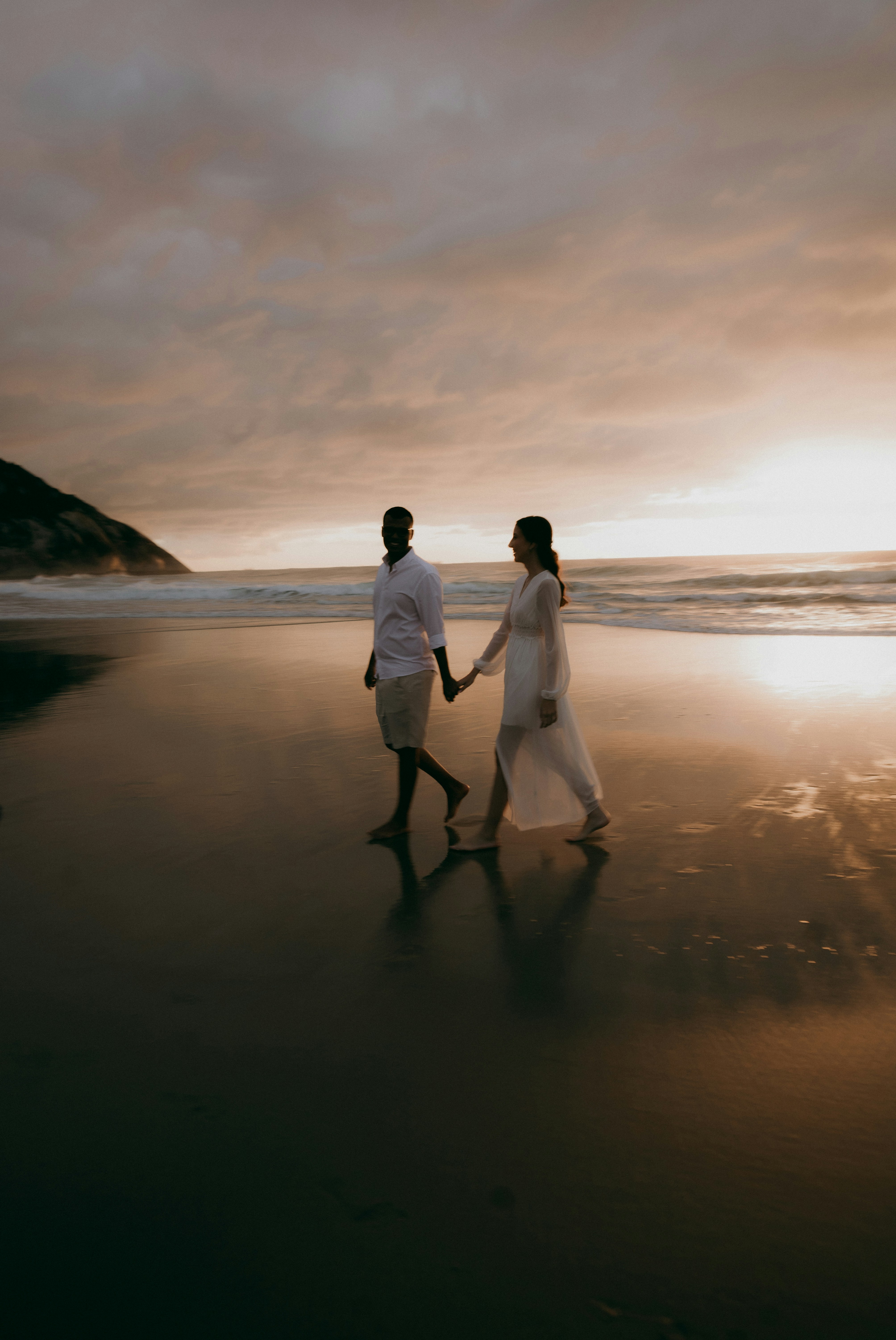 Photo by alexandermassph