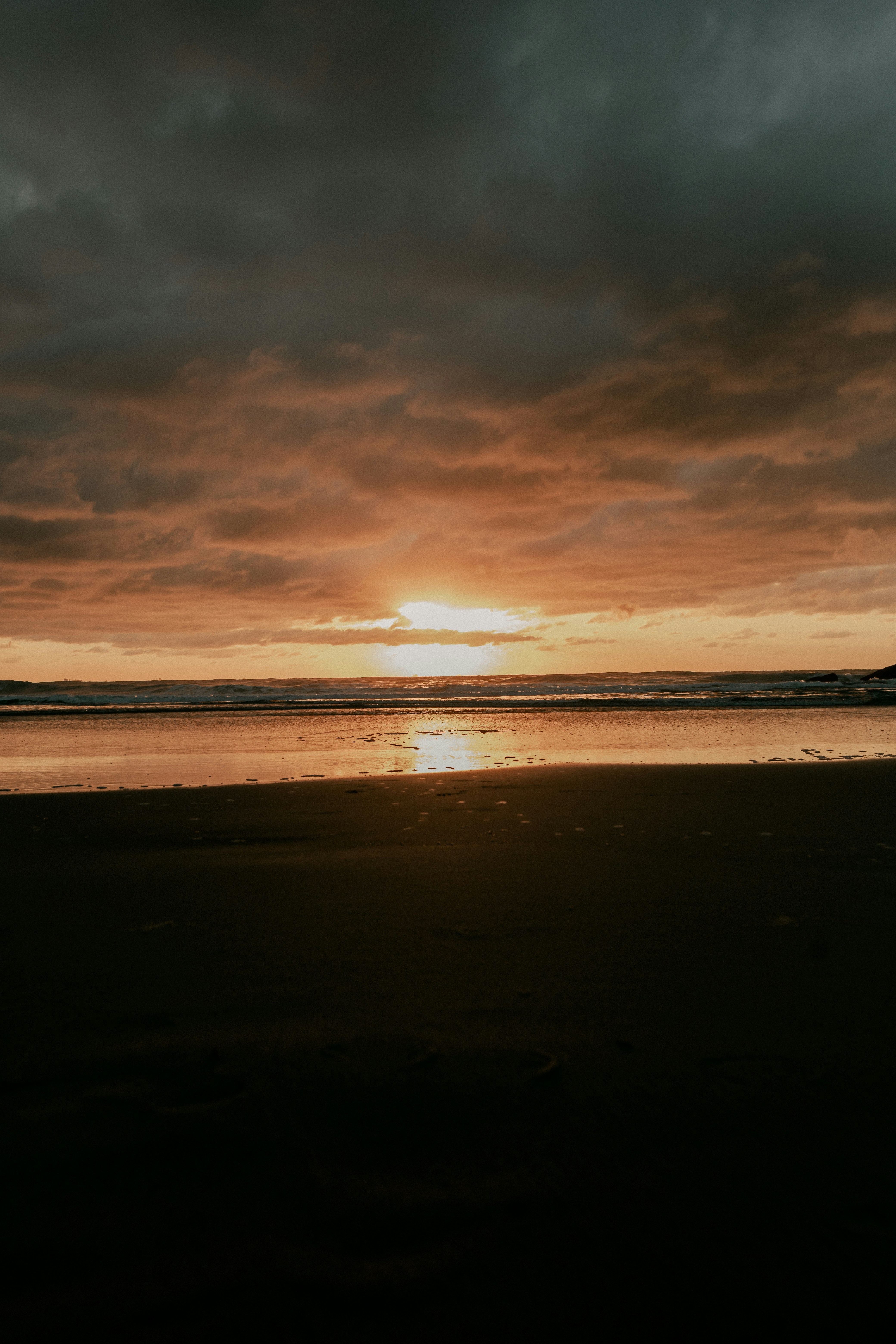 Photo by alexandermassph