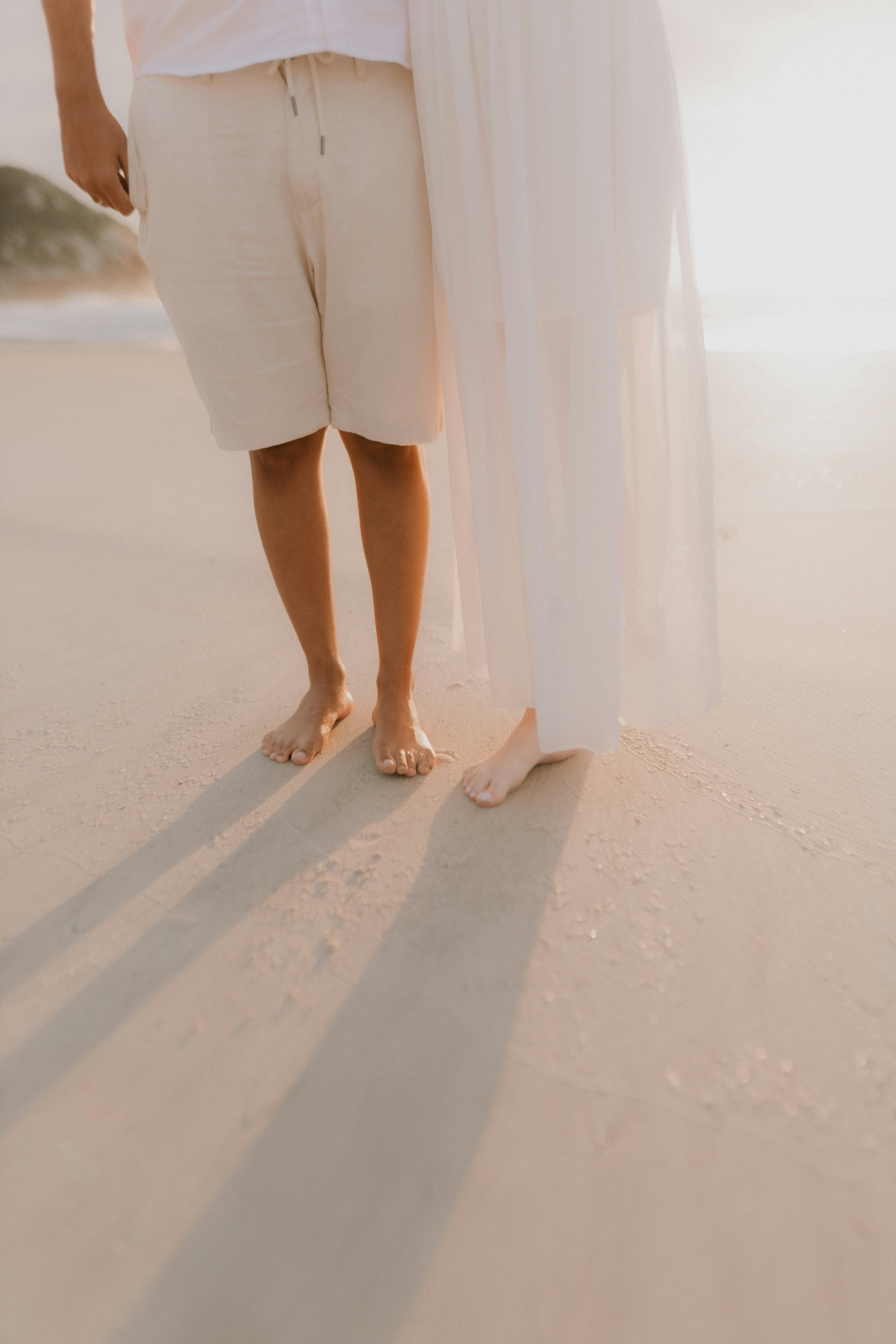 Photo by alexandermassph