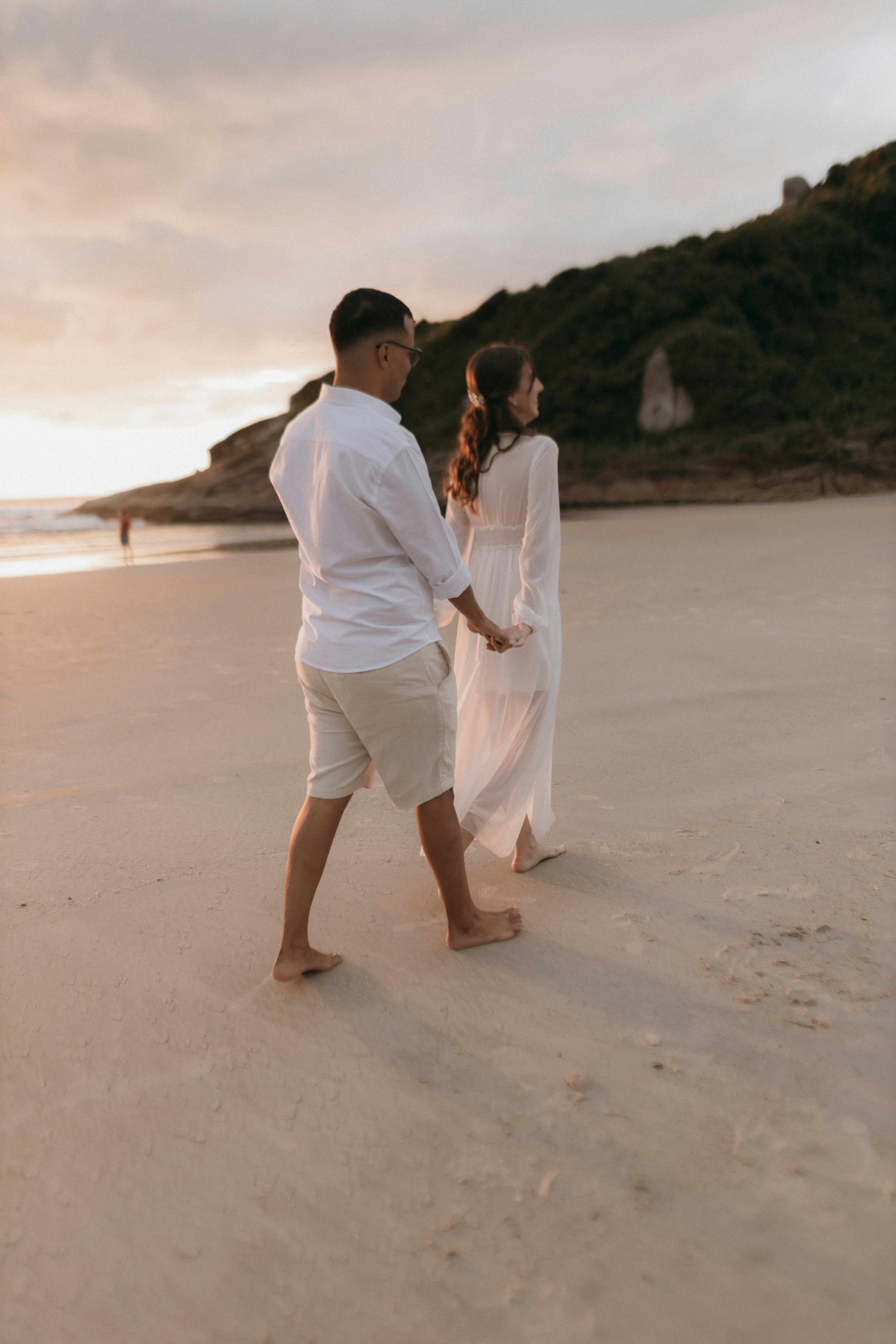 Photo by alexandermassph