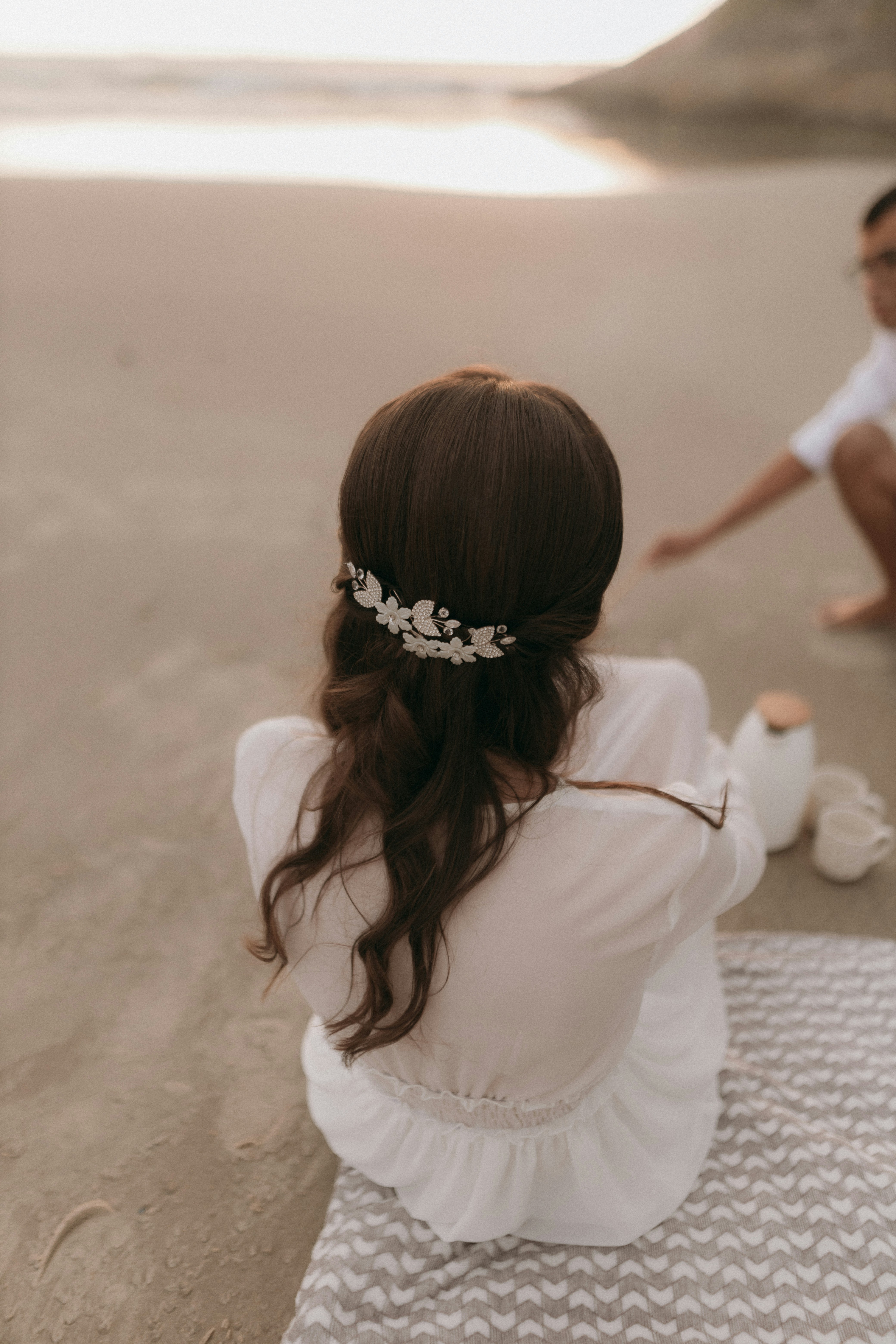 Photo by alexandermassph