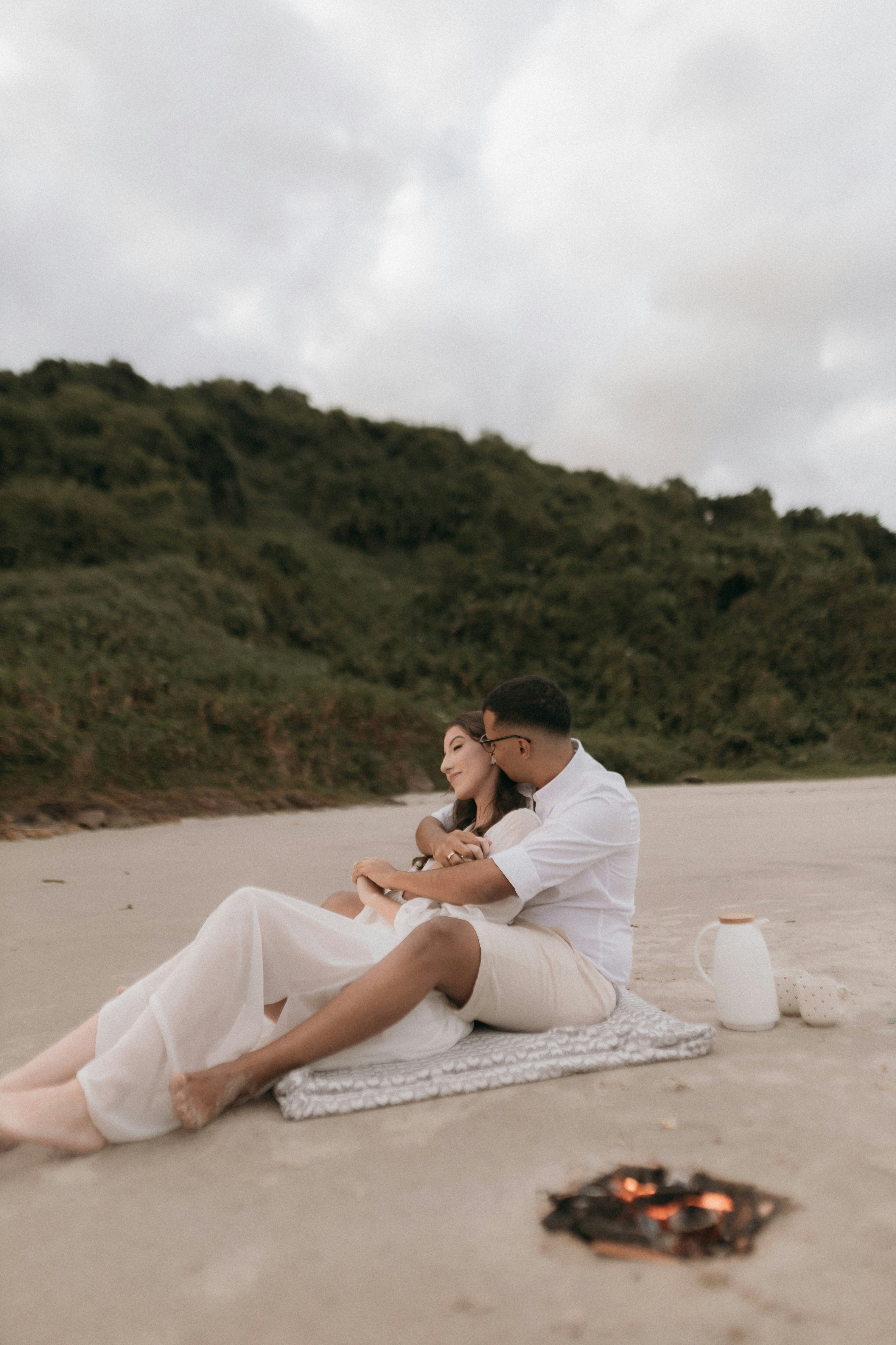 Photo by alexandermassph