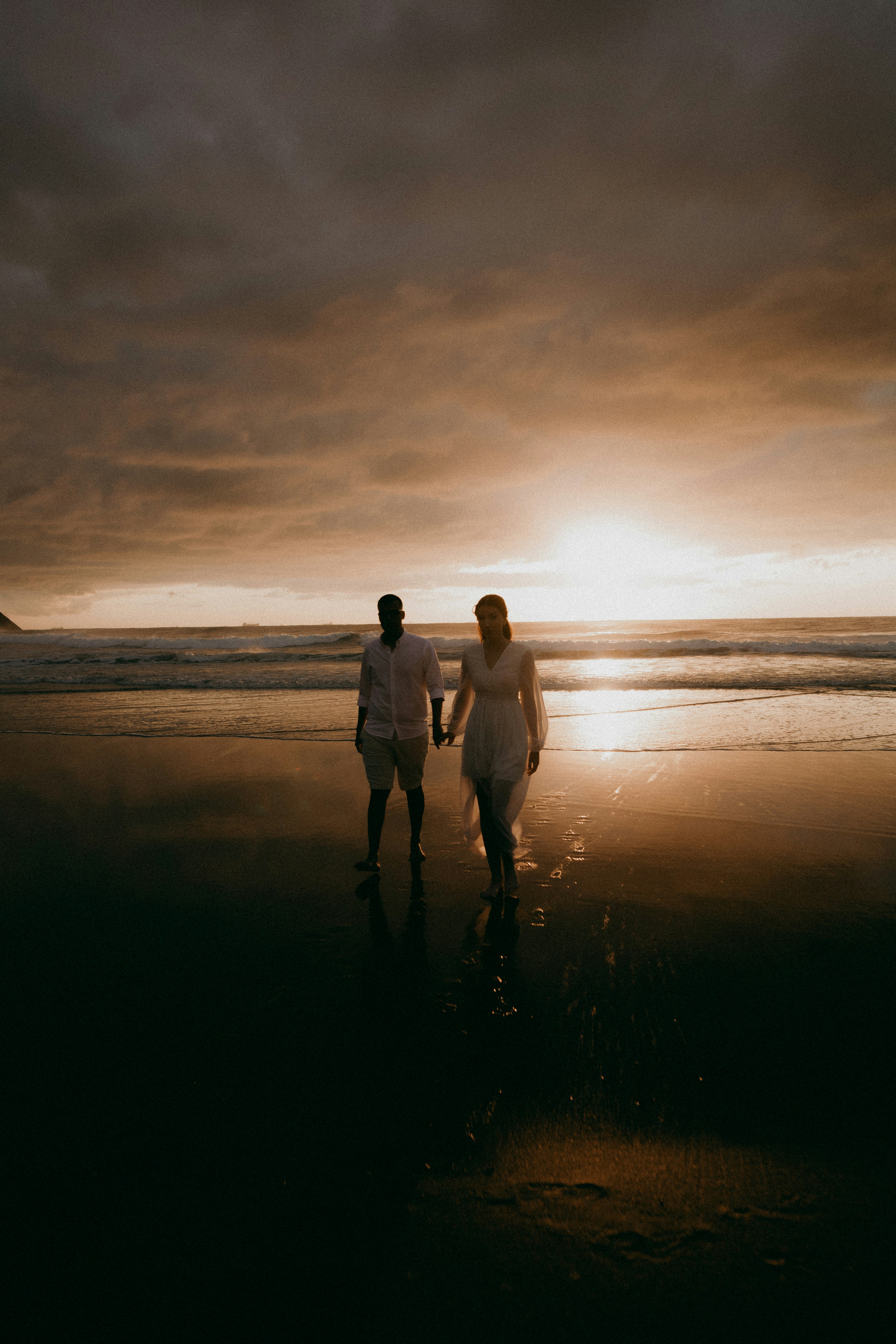 Photo by alexandermassph