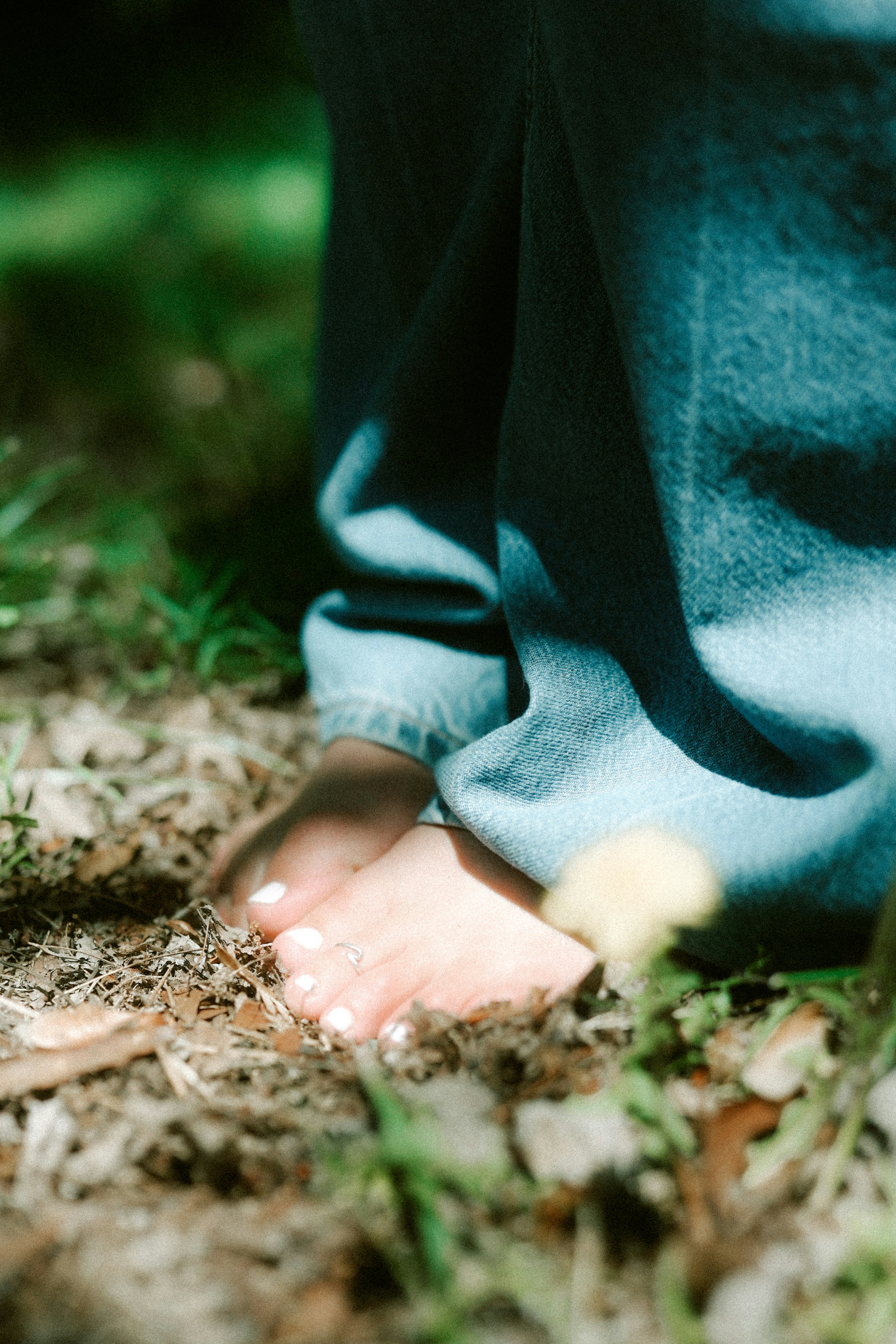 Photo by brookebalentine