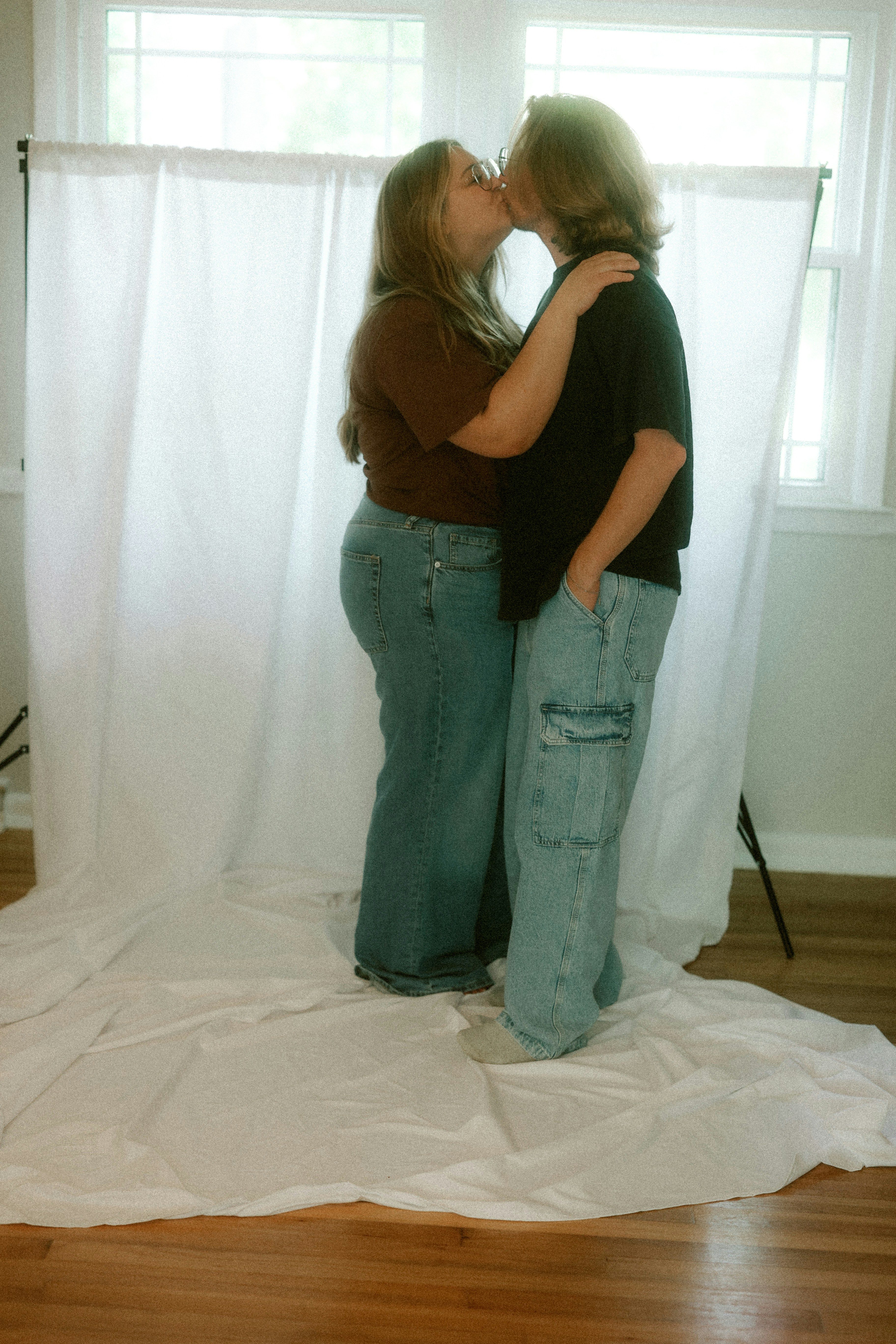 Photo by brookebalentine