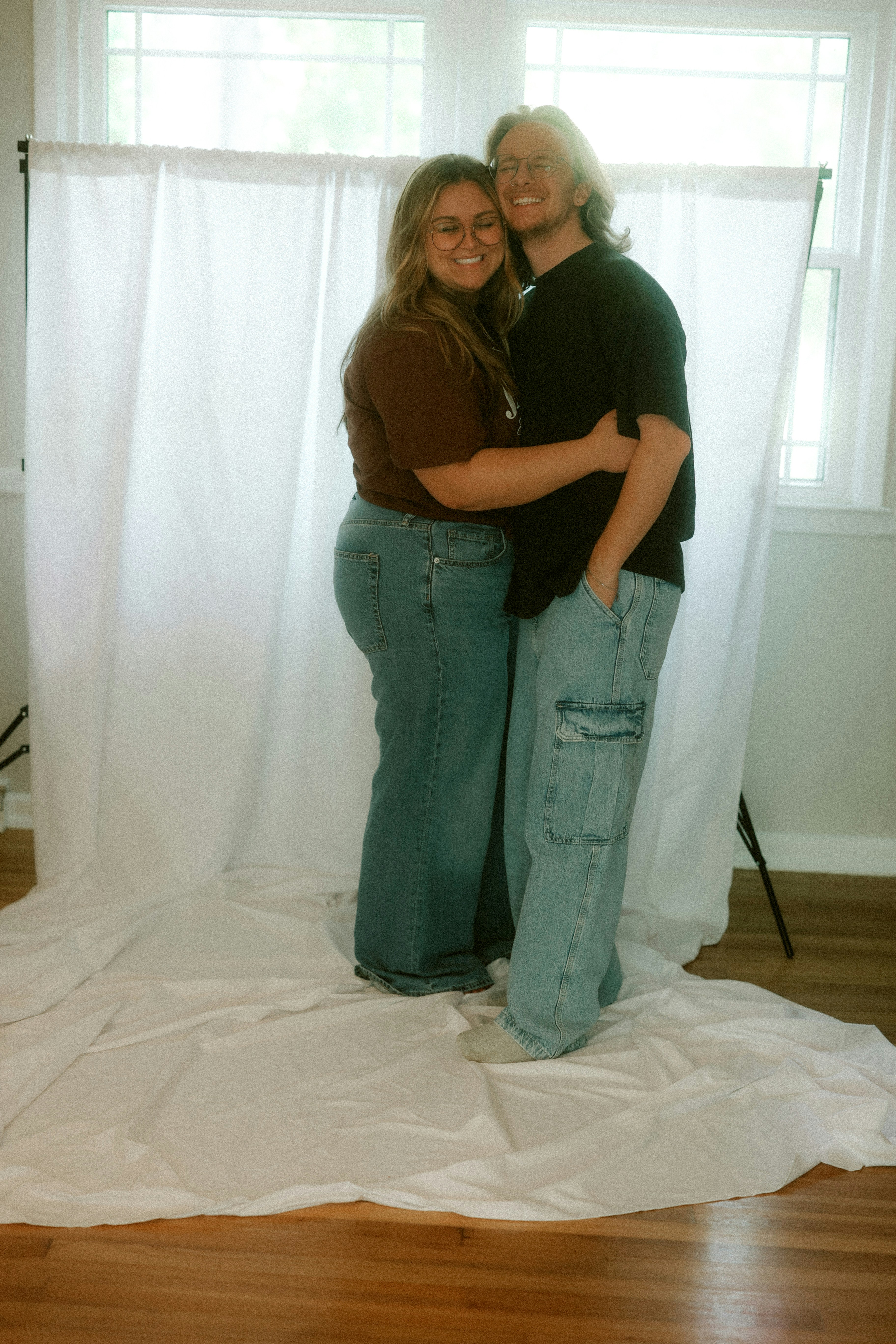 Photo by brookebalentine