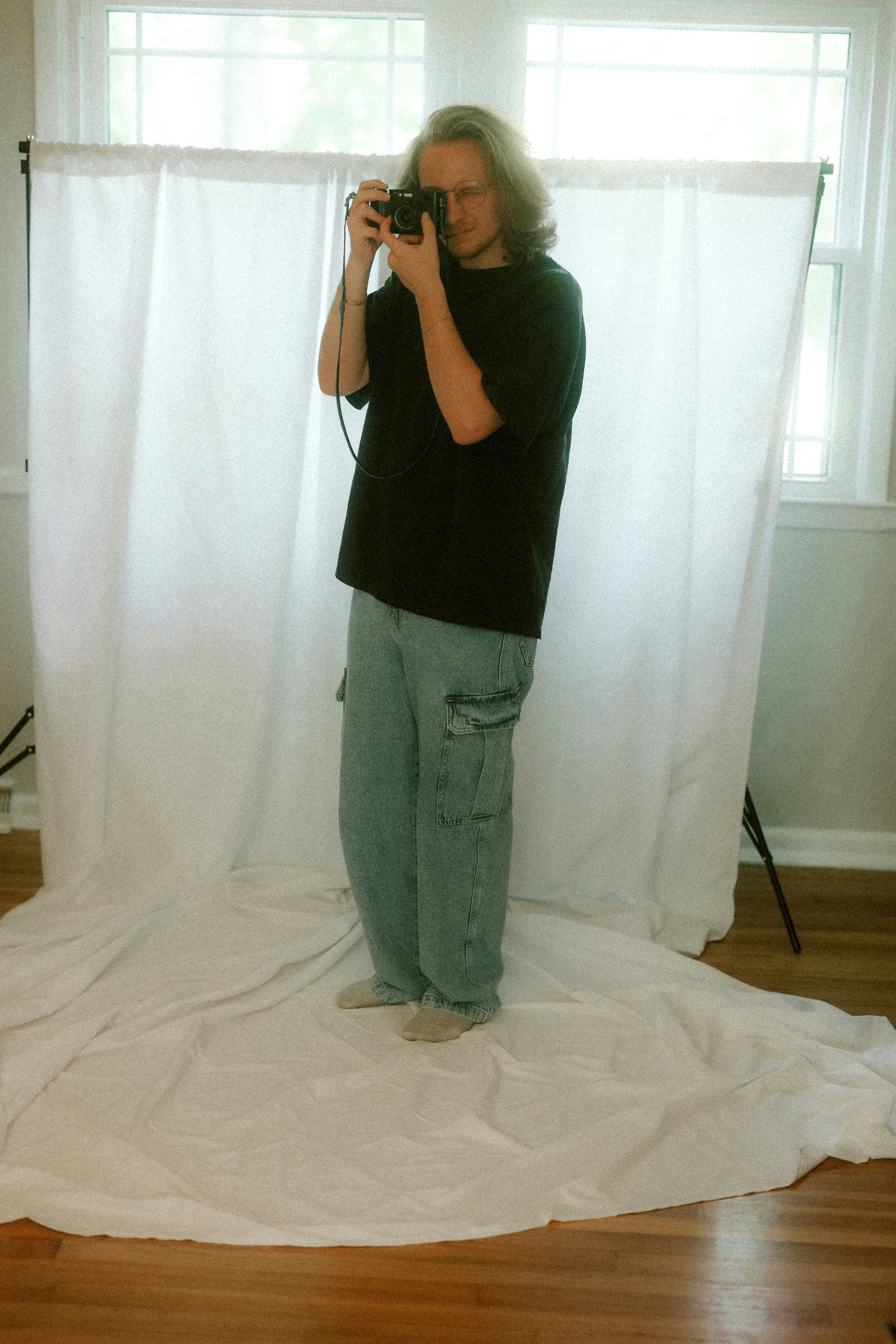 Photo by brookebalentine