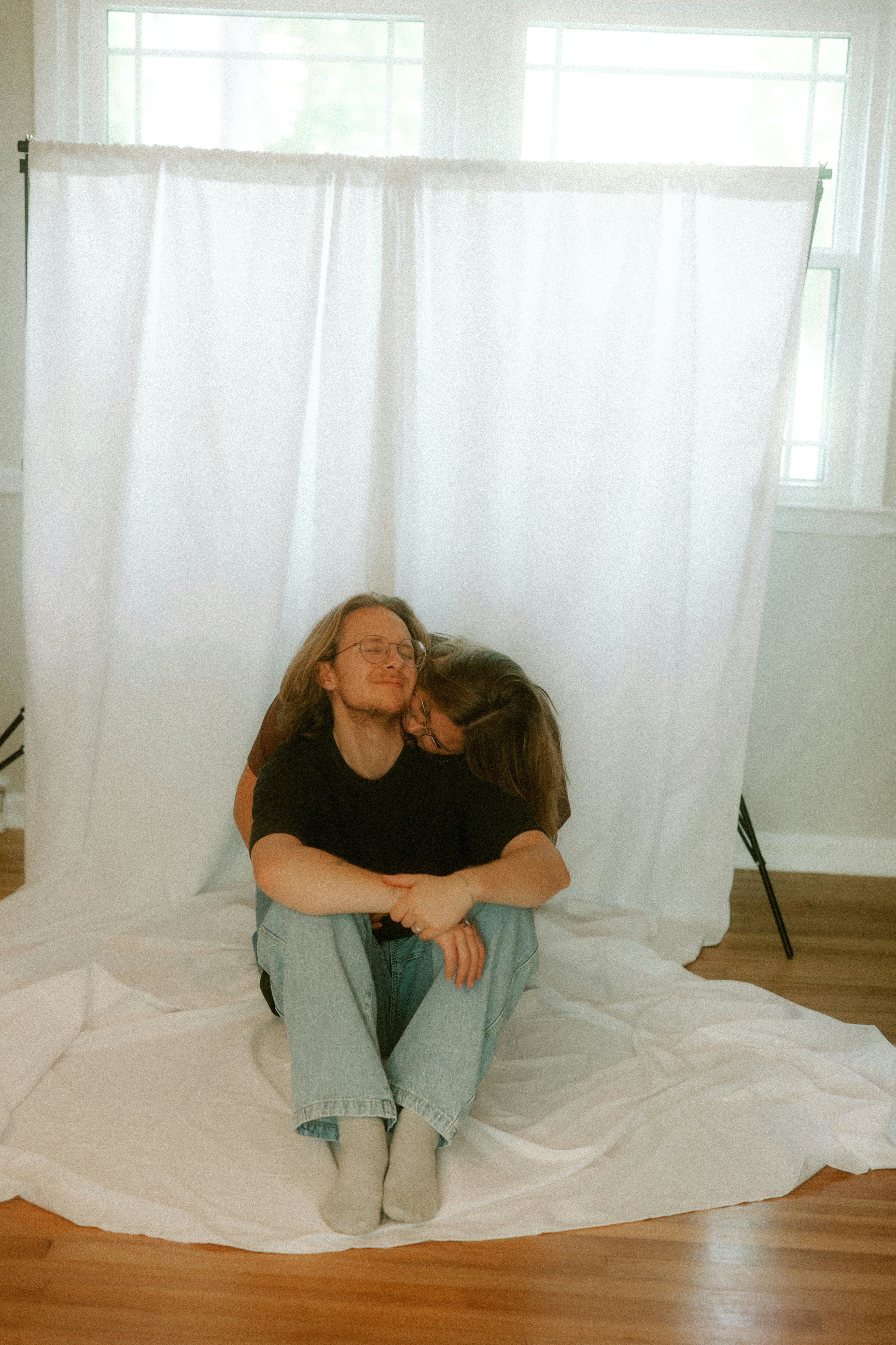 Photo by brookebalentine