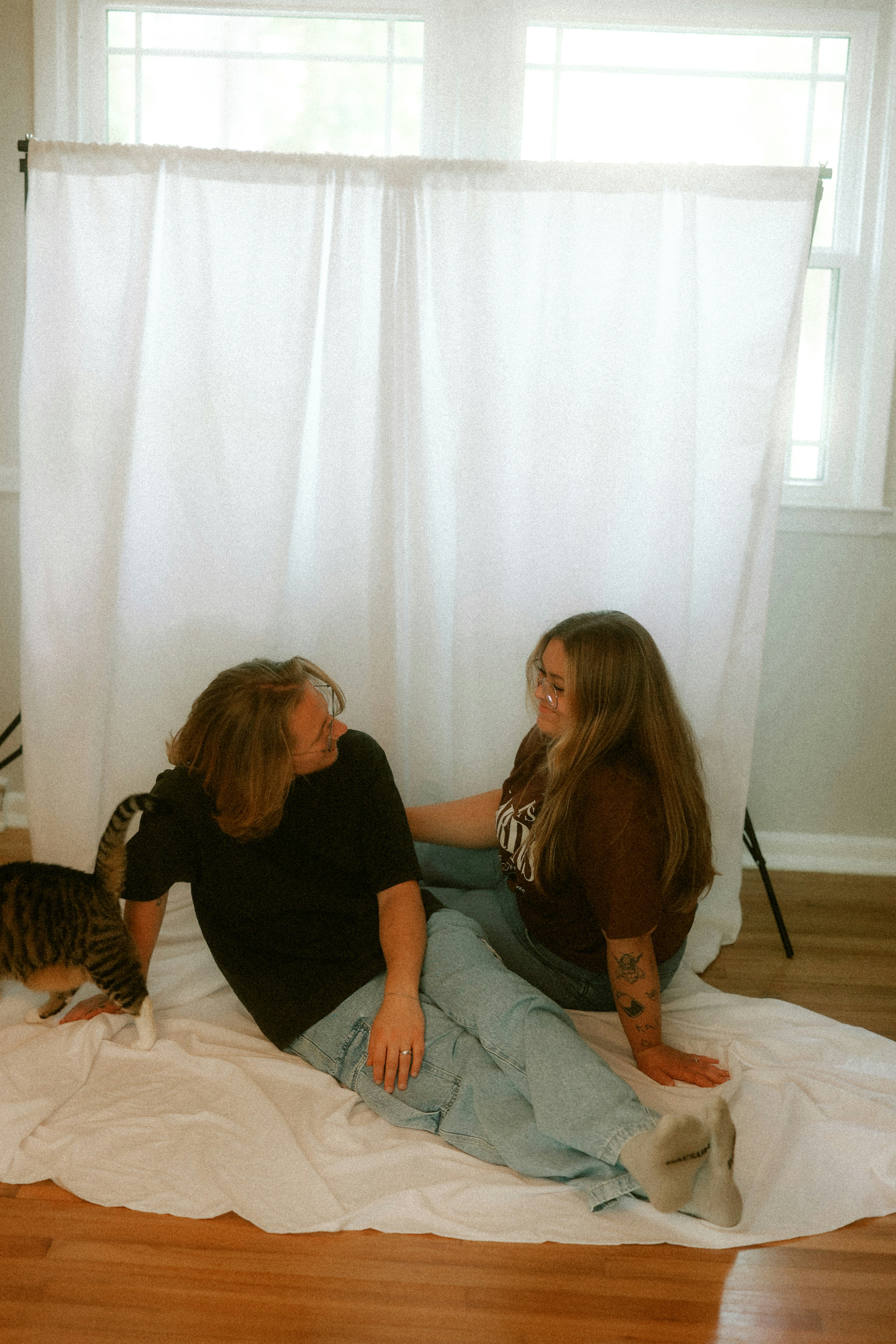 Photo by brookebalentine