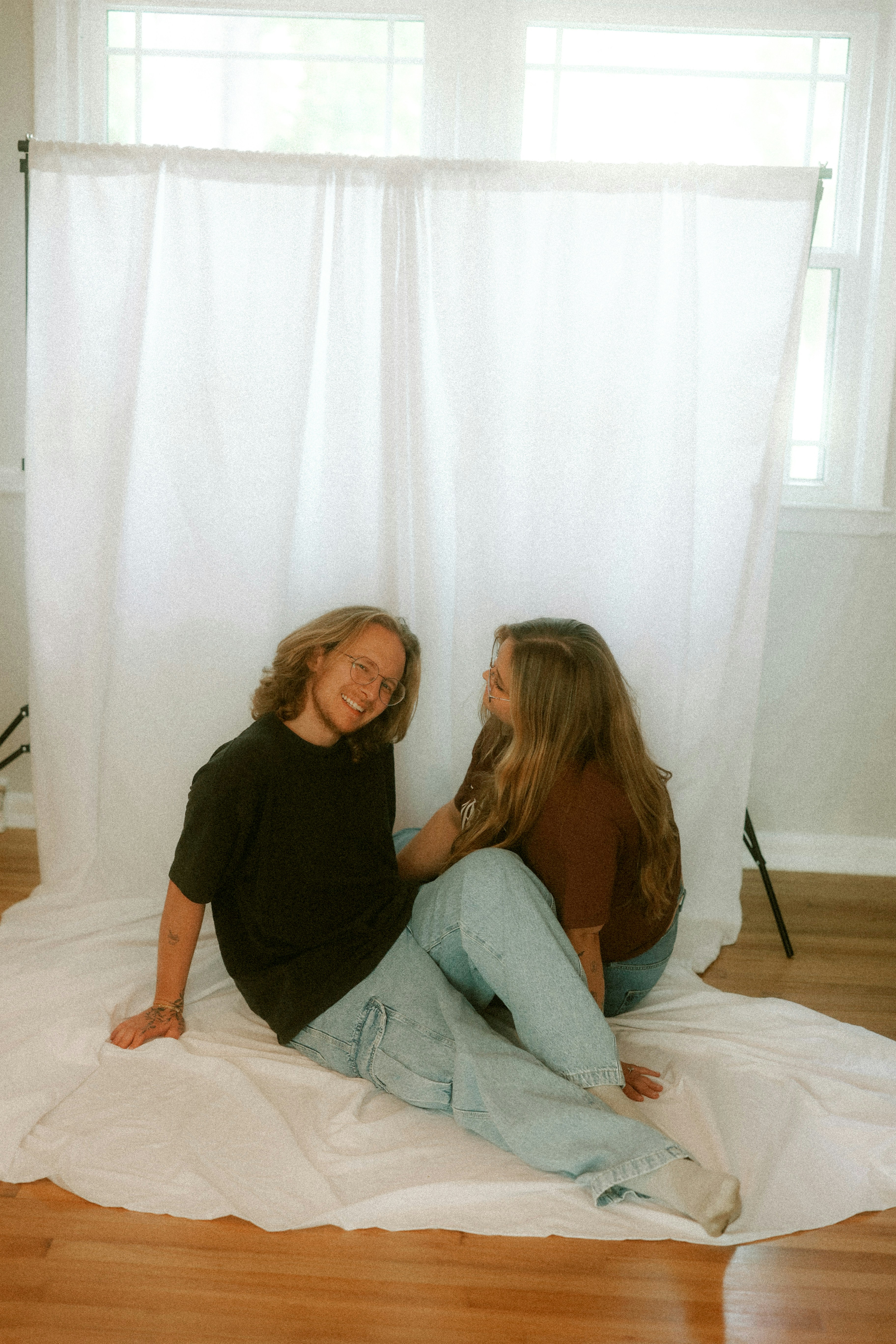 Photo by brookebalentine