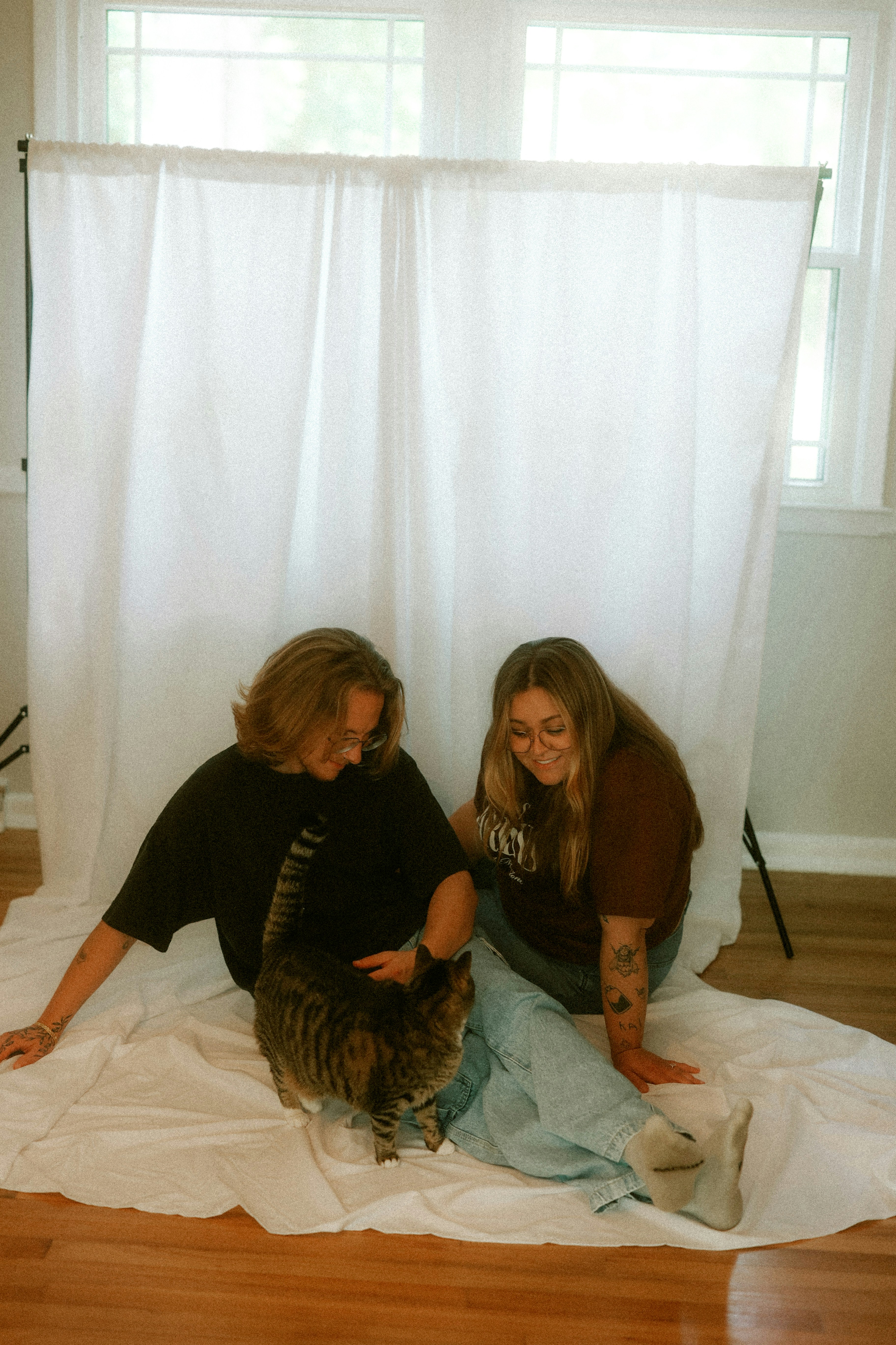 Photo by brookebalentine