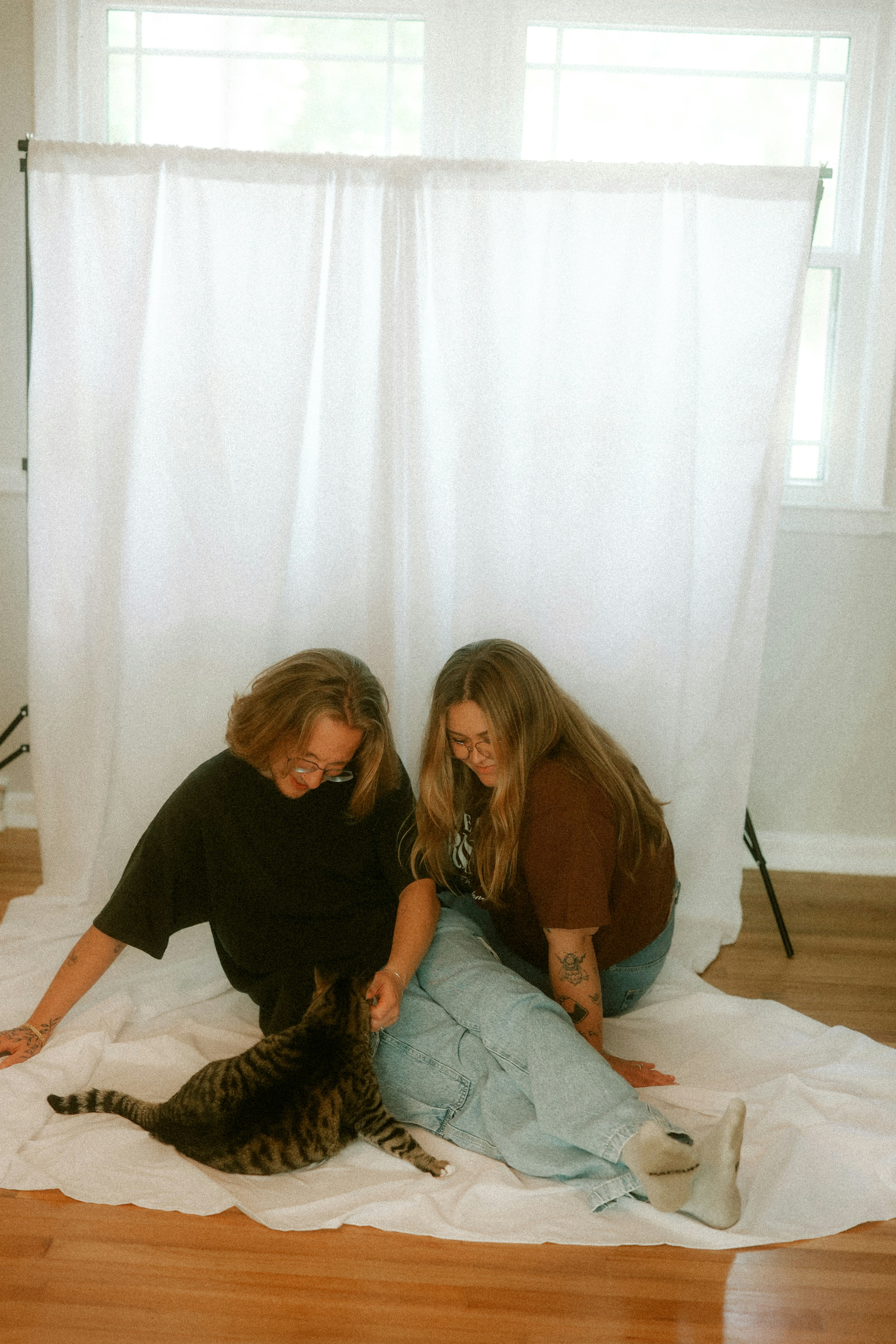 Photo by brookebalentine