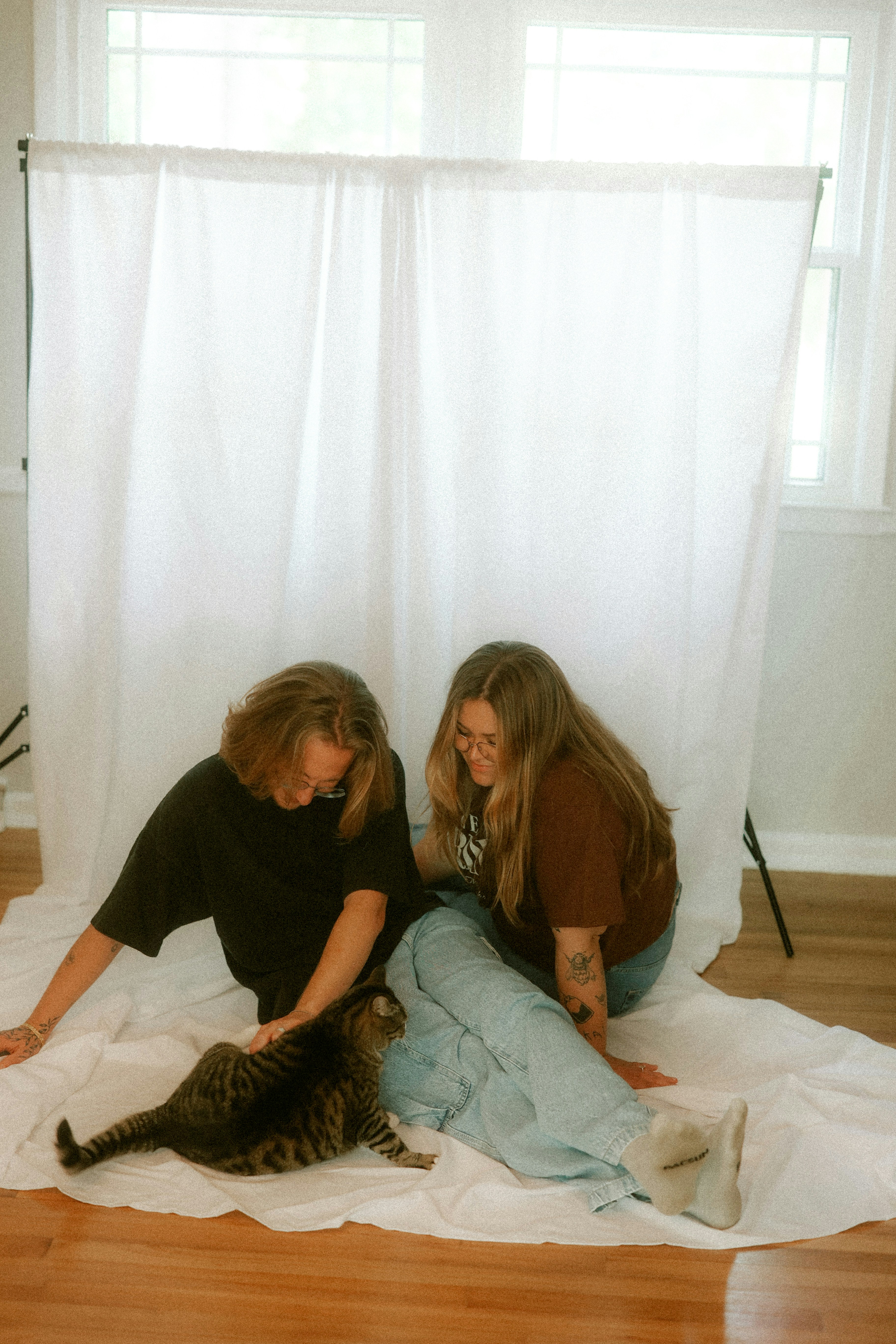 Photo by brookebalentine