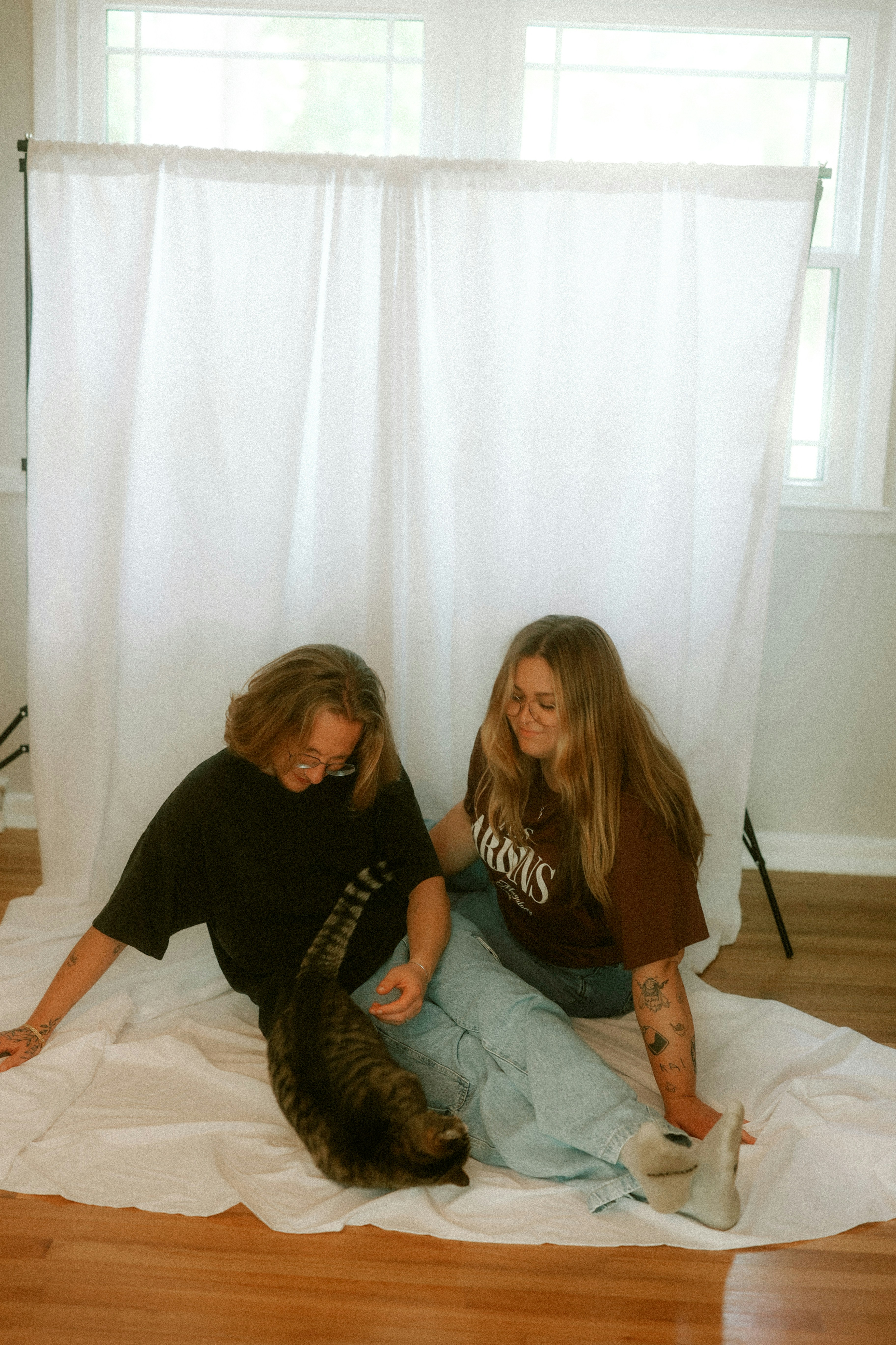 Photo by brookebalentine