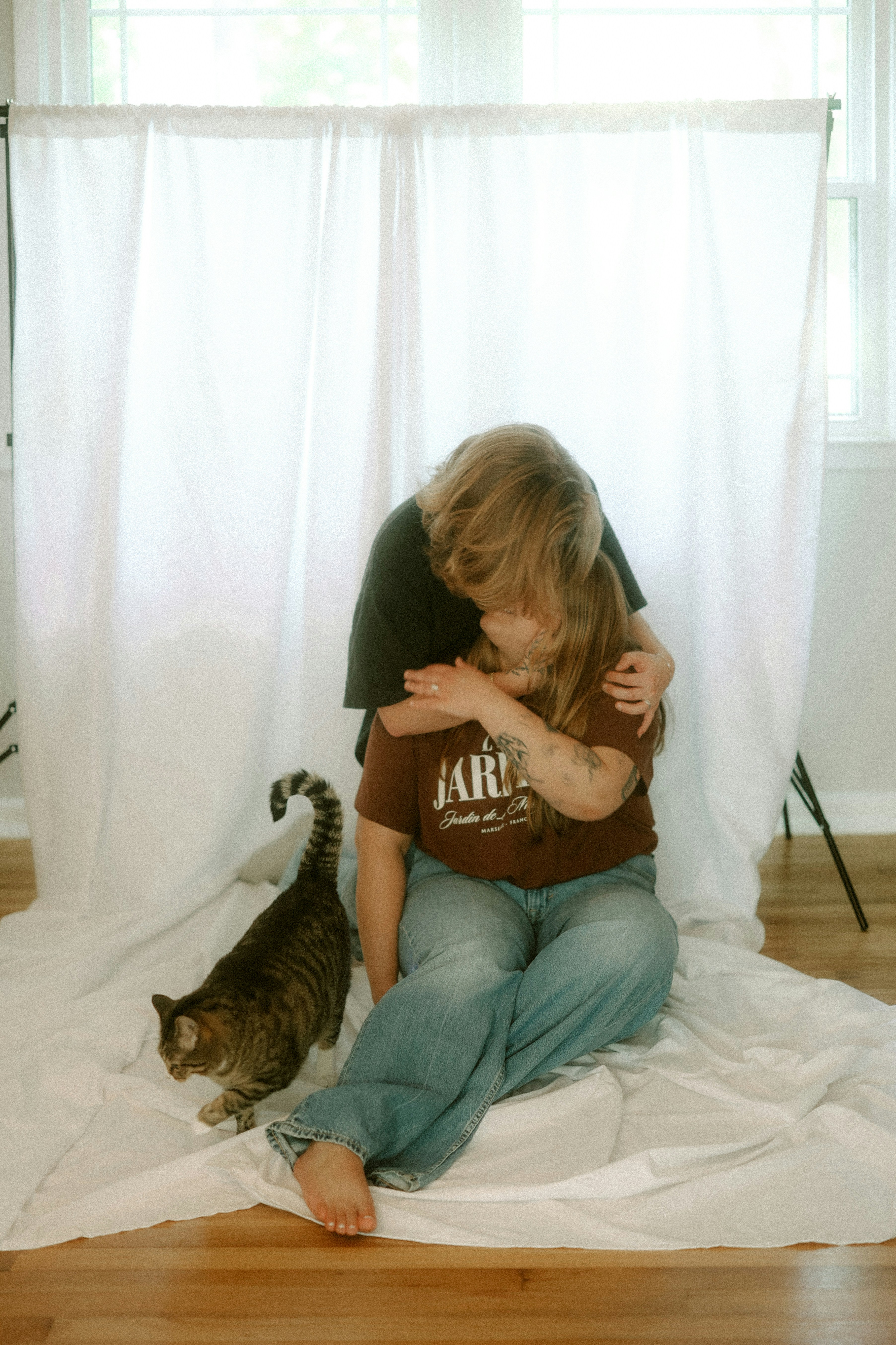 Photo by brookebalentine