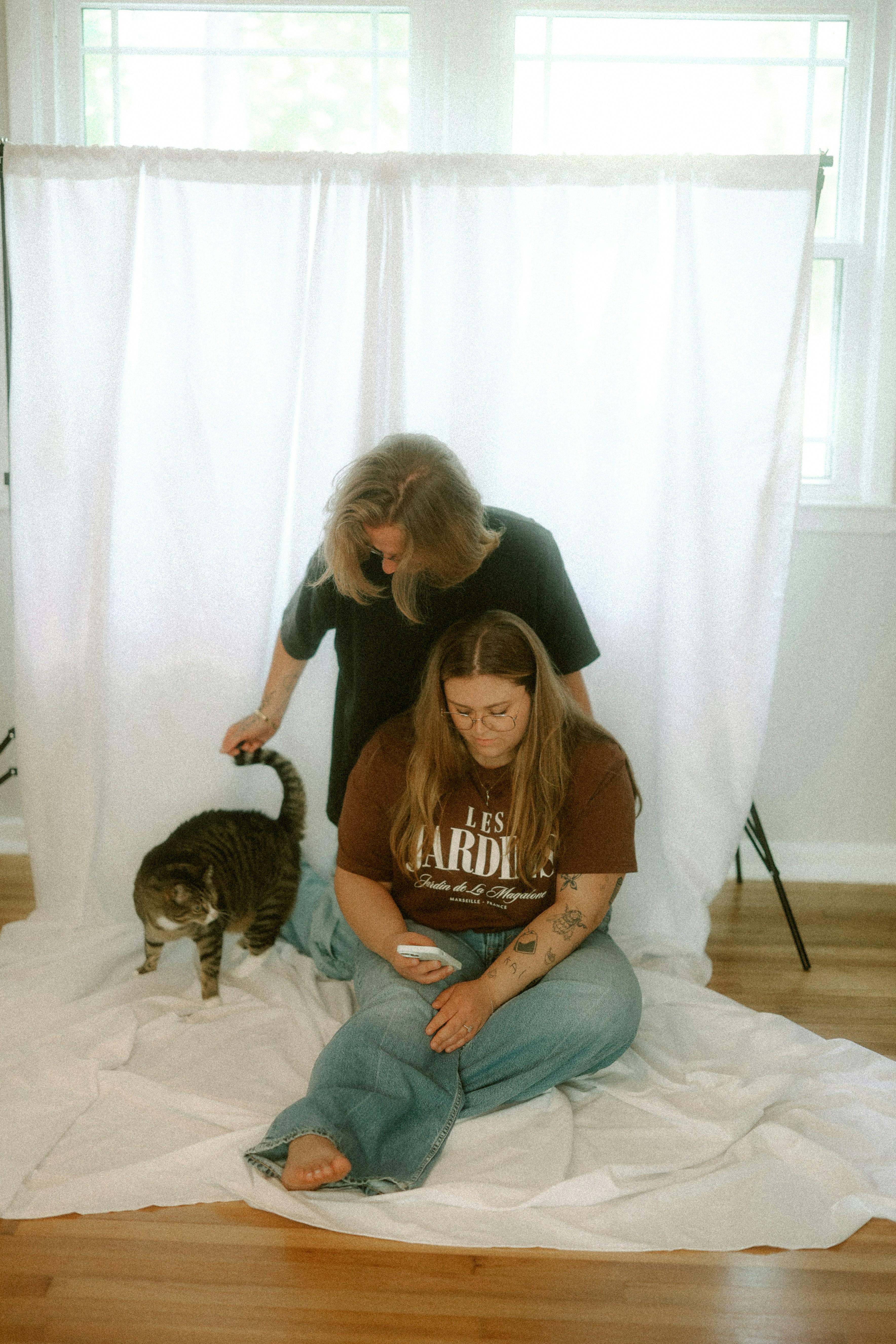 Photo by brookebalentine