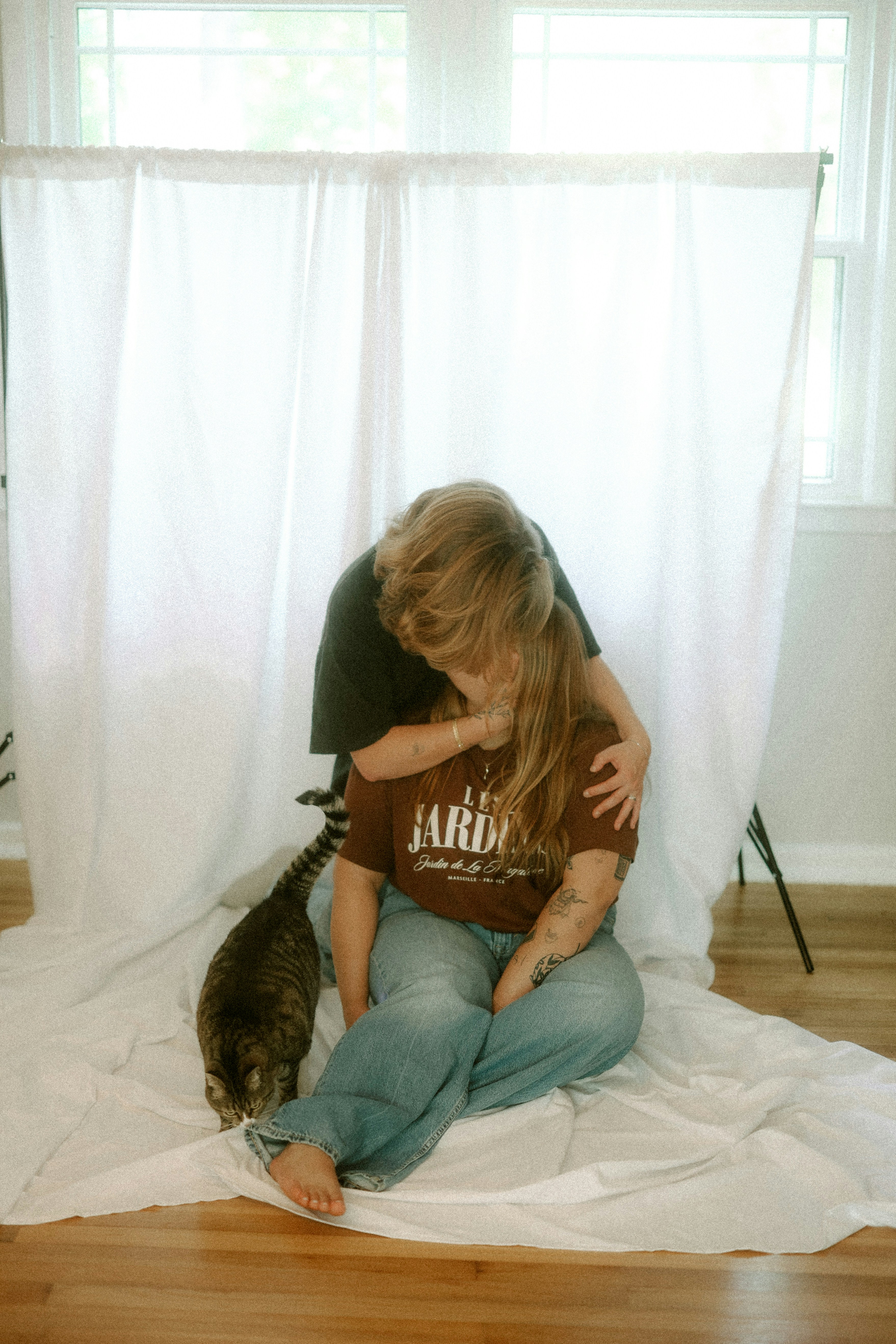 Photo by brookebalentine