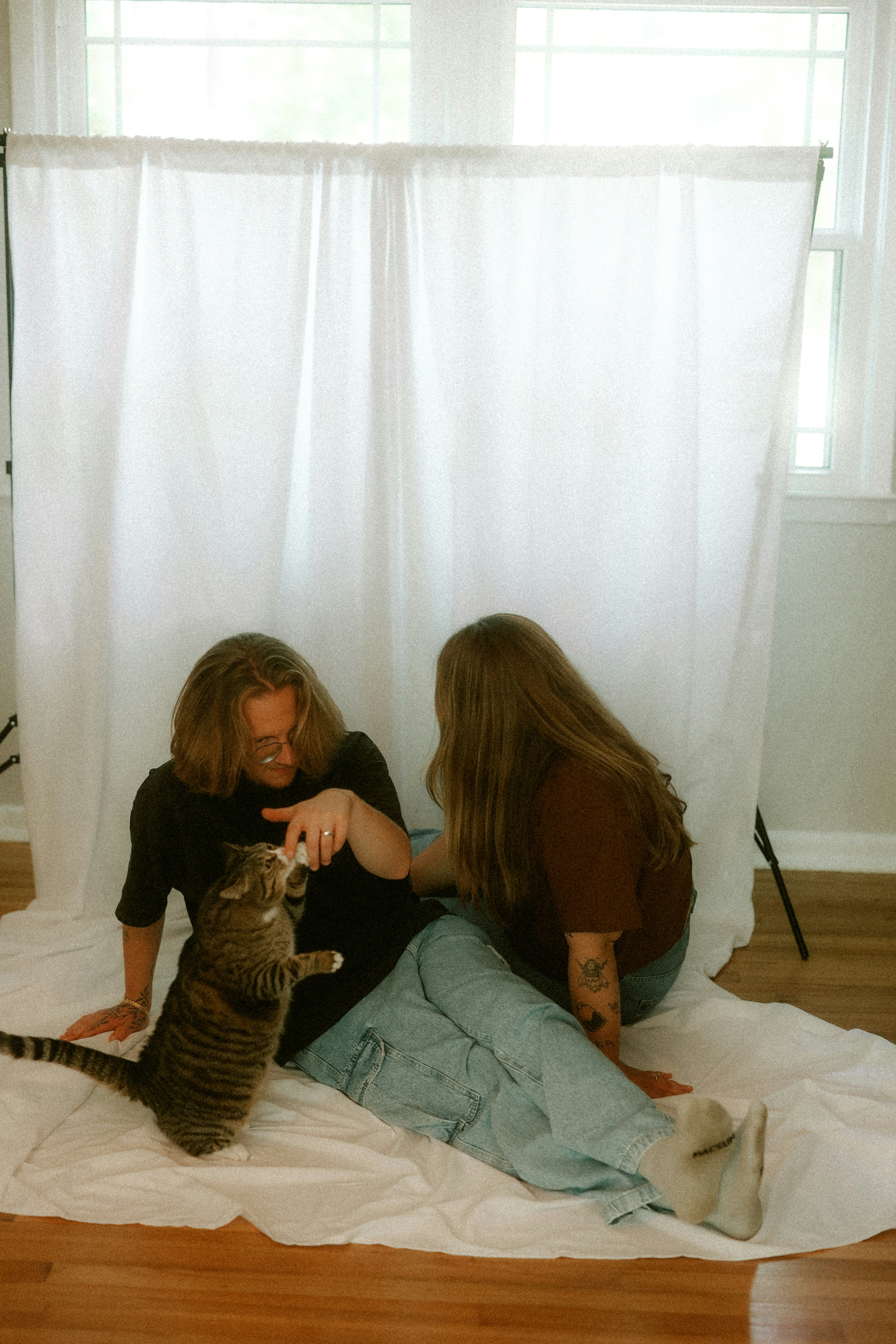 Photo by brookebalentine