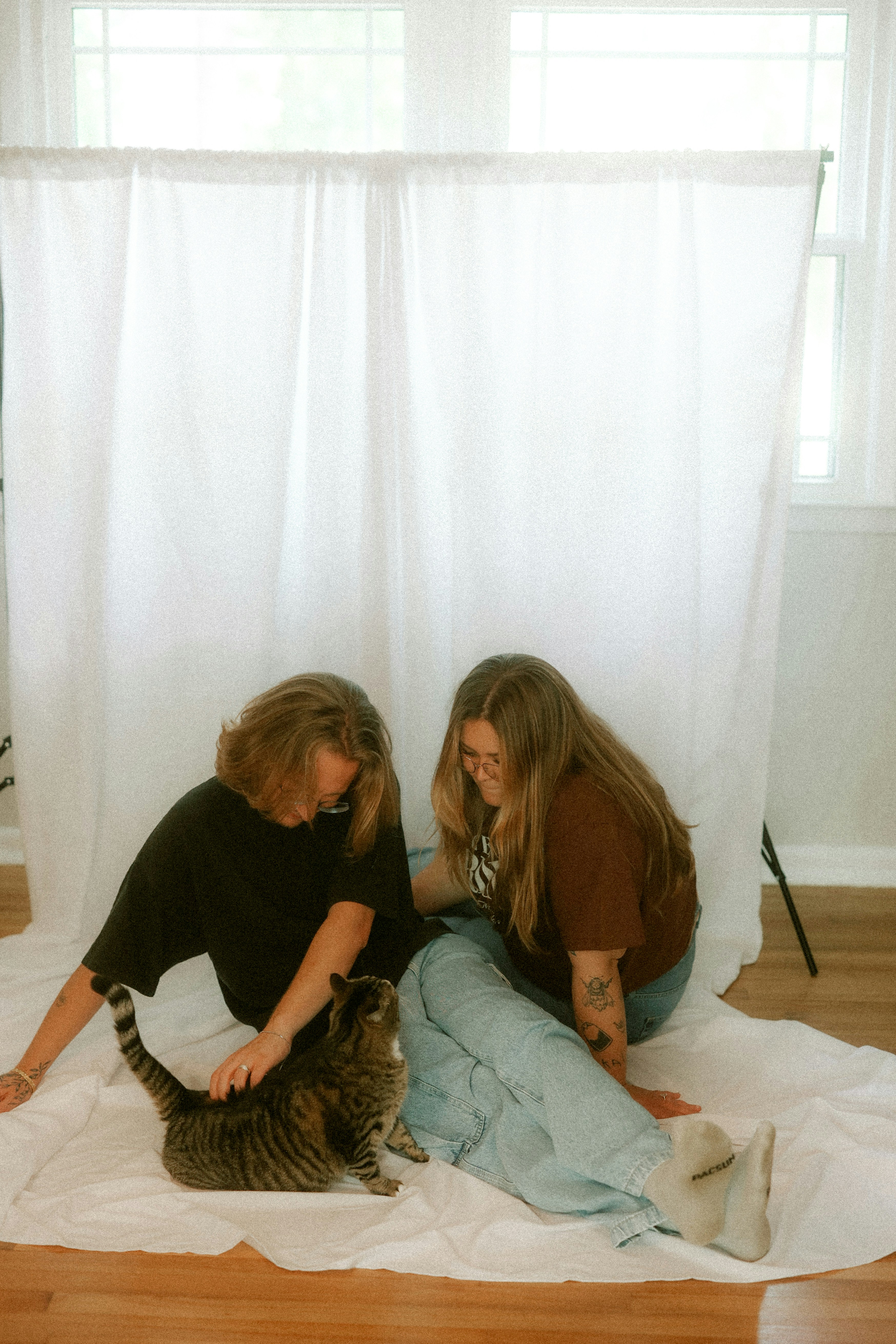 Photo by brookebalentine