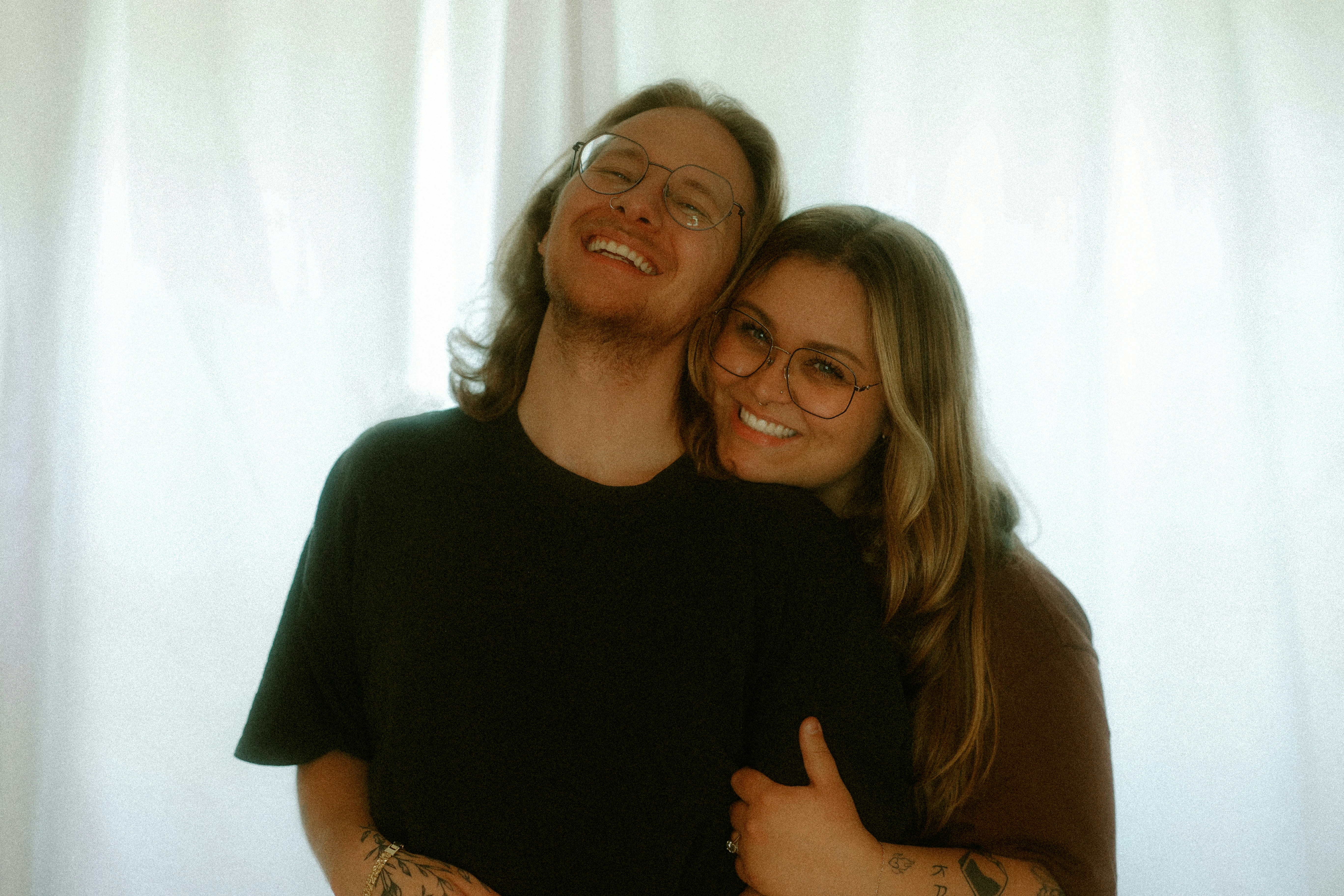 Photo by brookebalentine