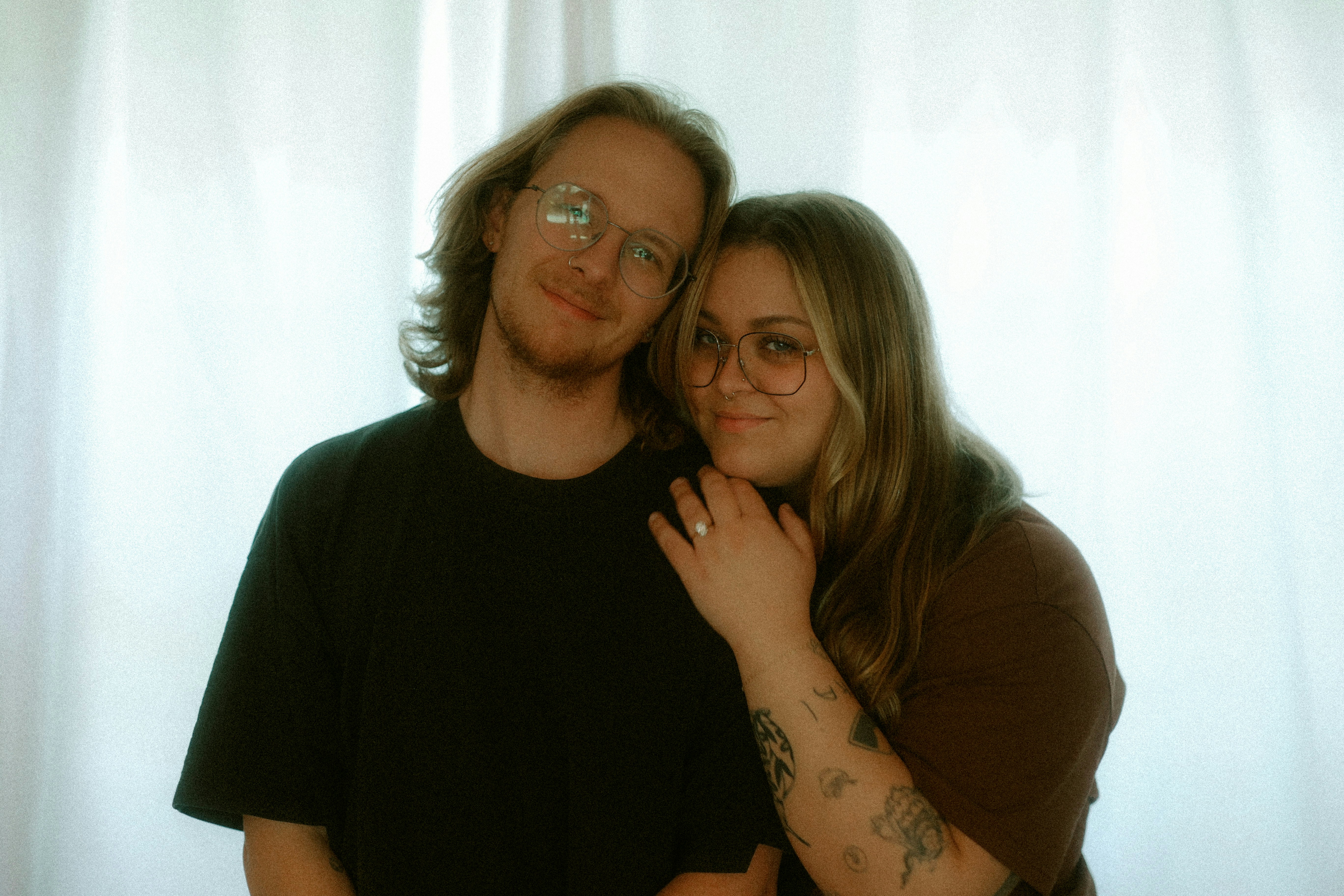 Photo by brookebalentine