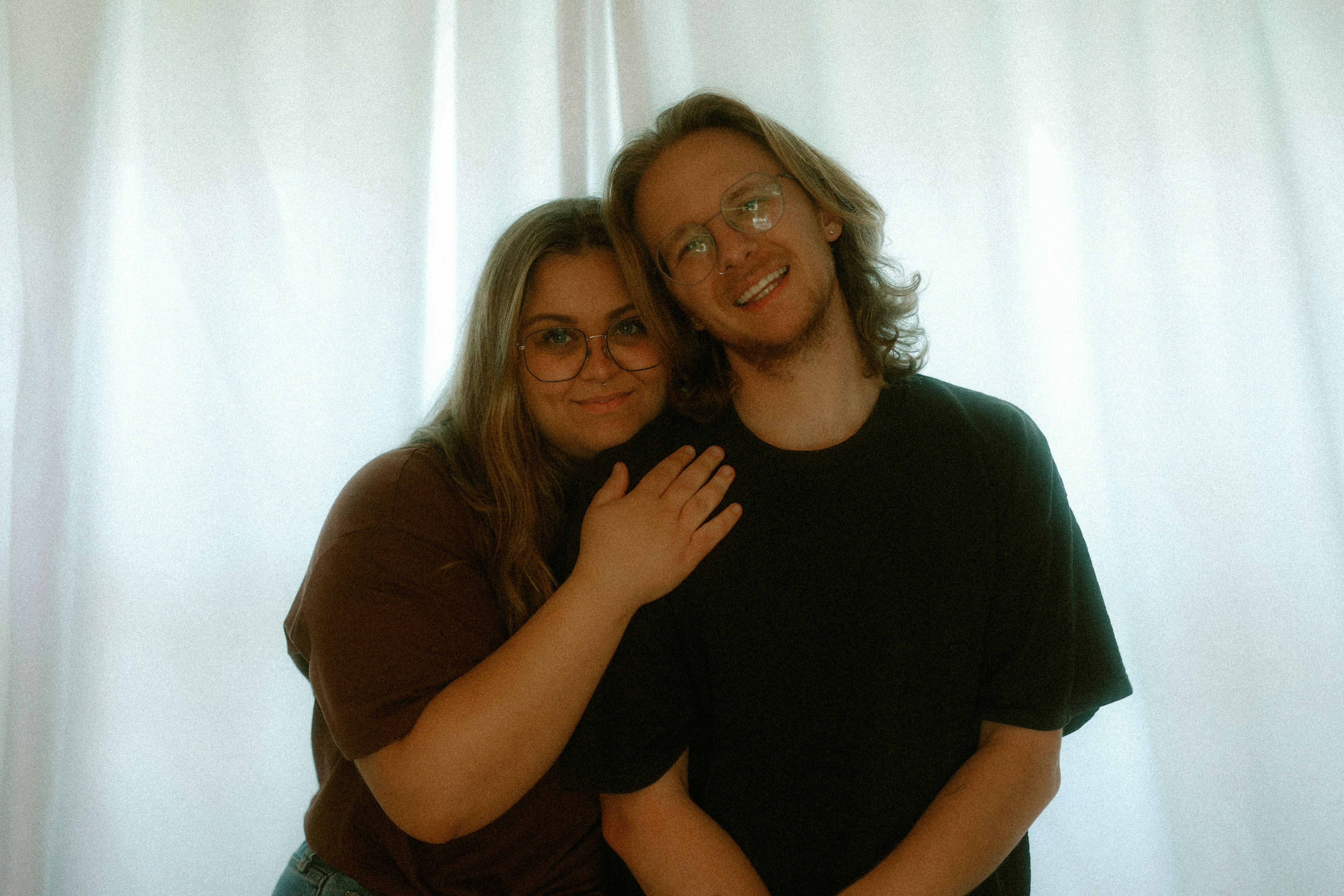 Photo by brookebalentine