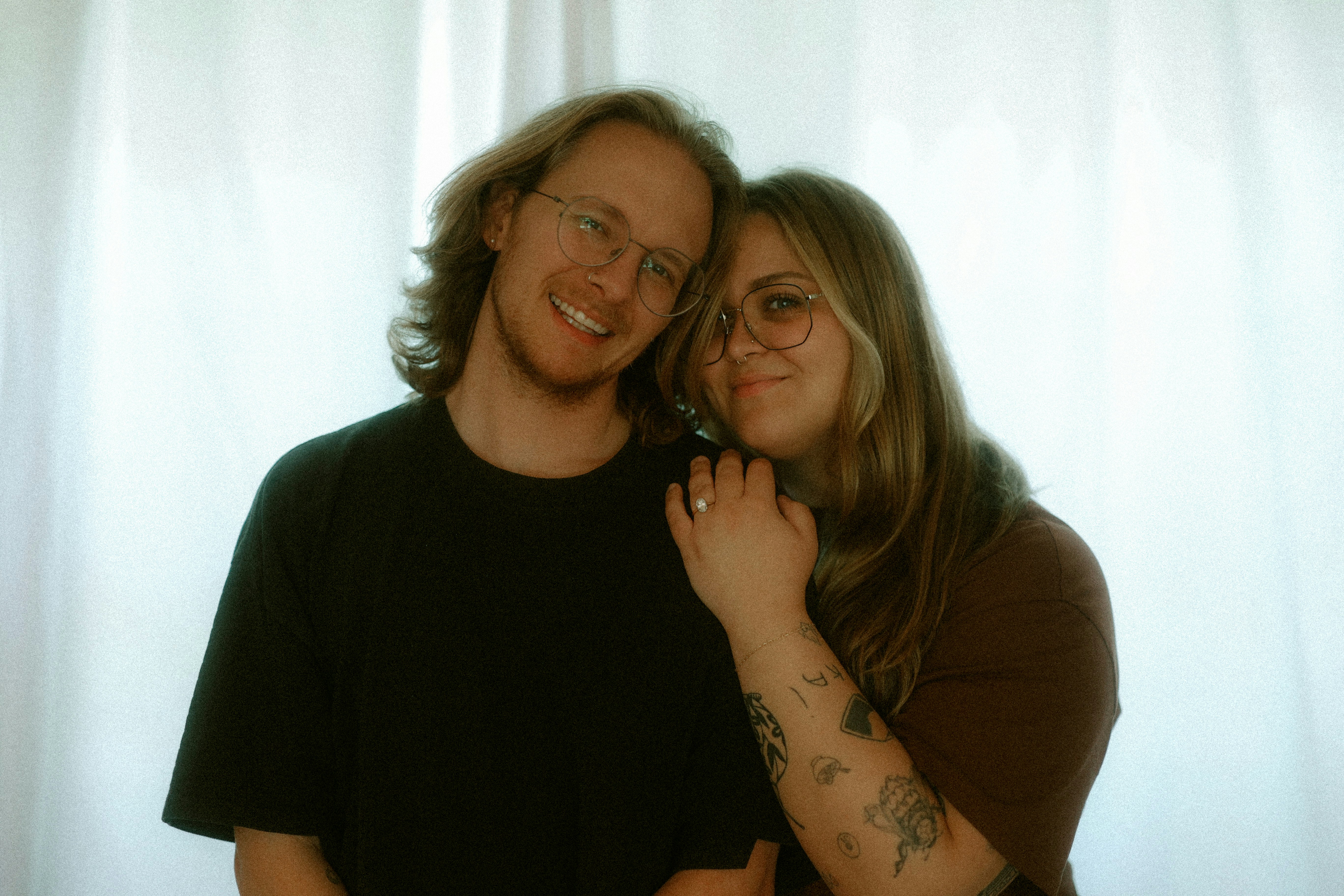 Photo by brookebalentine