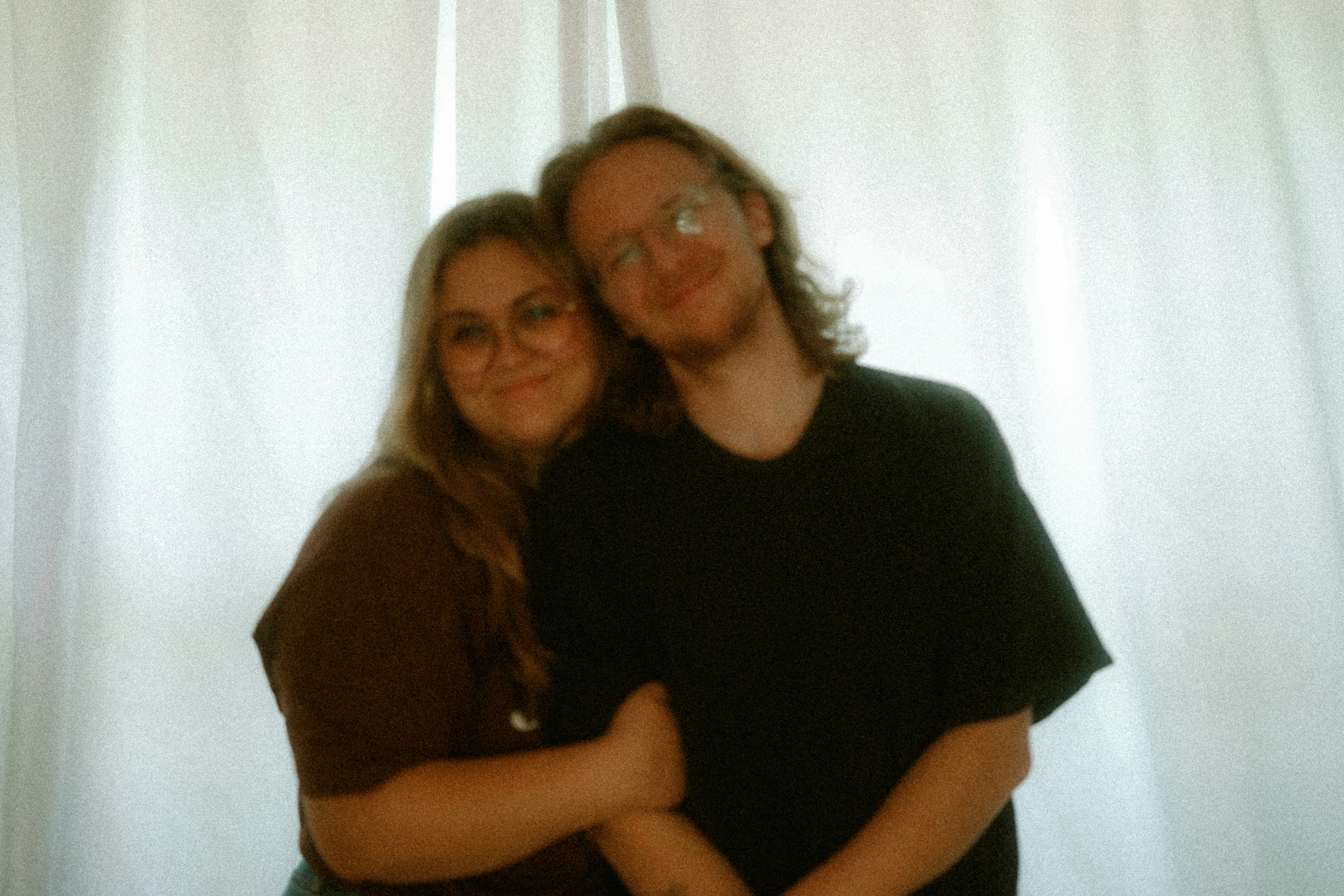 Photo by brookebalentine