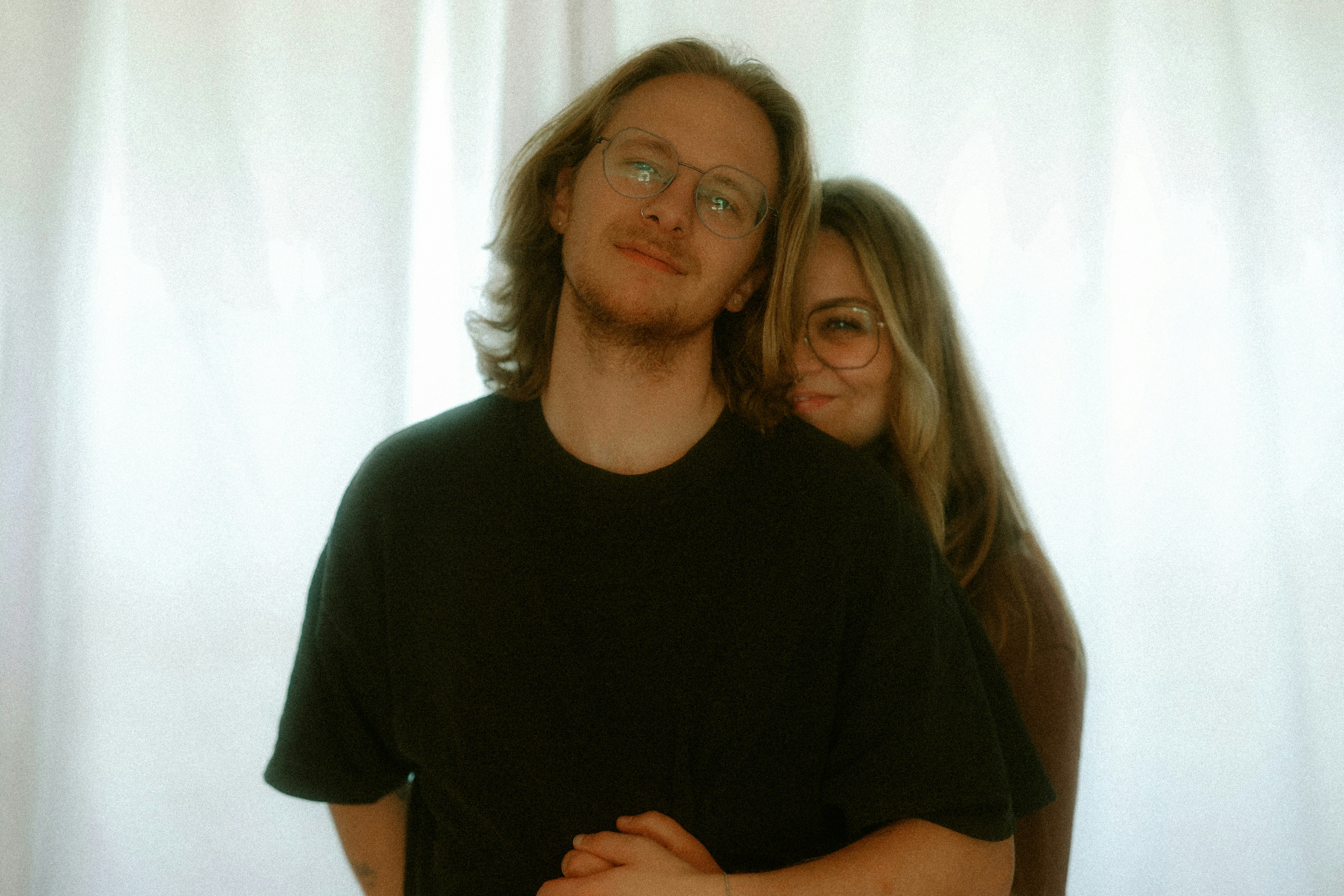 Photo by brookebalentine