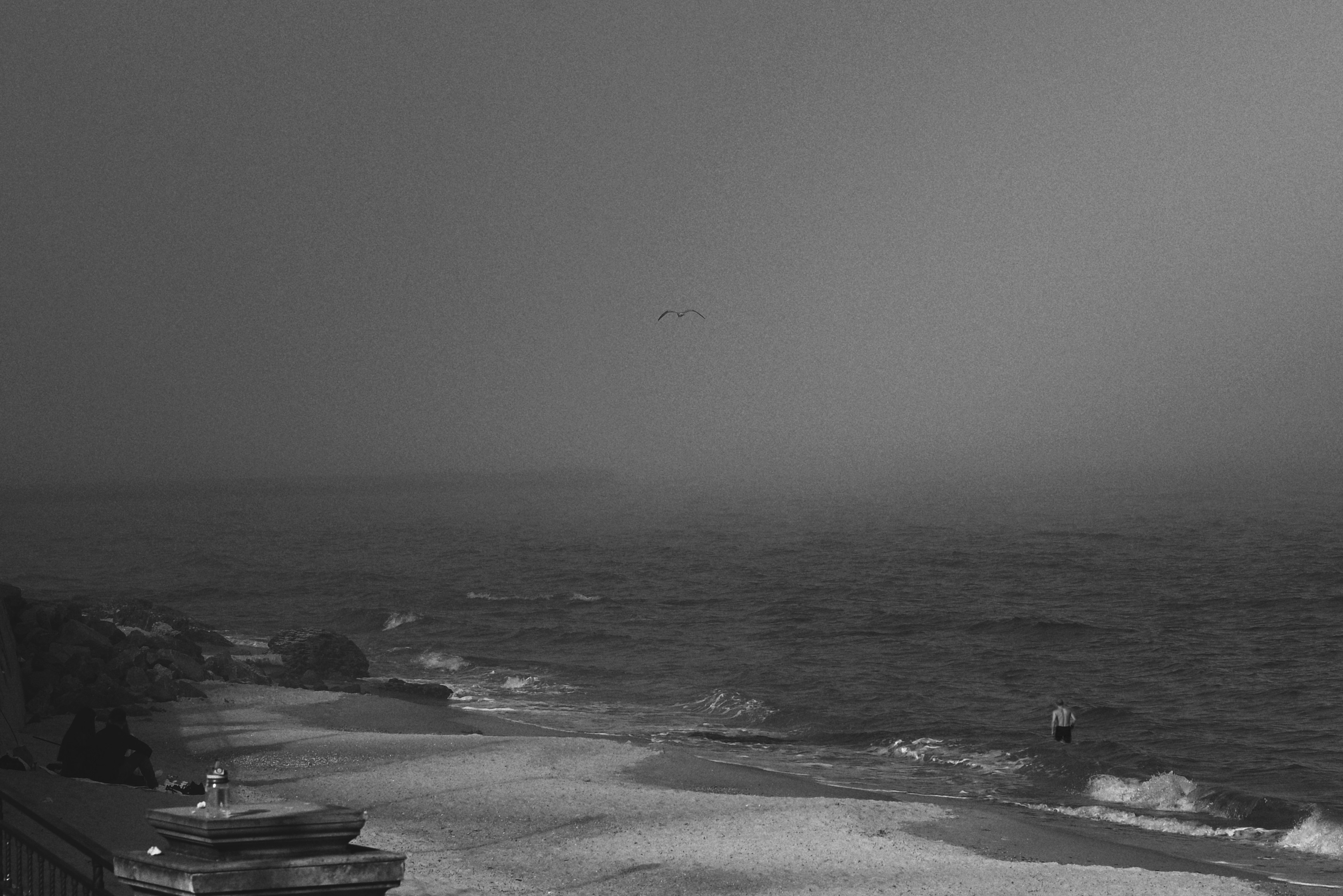 Photo by lvovandrewph