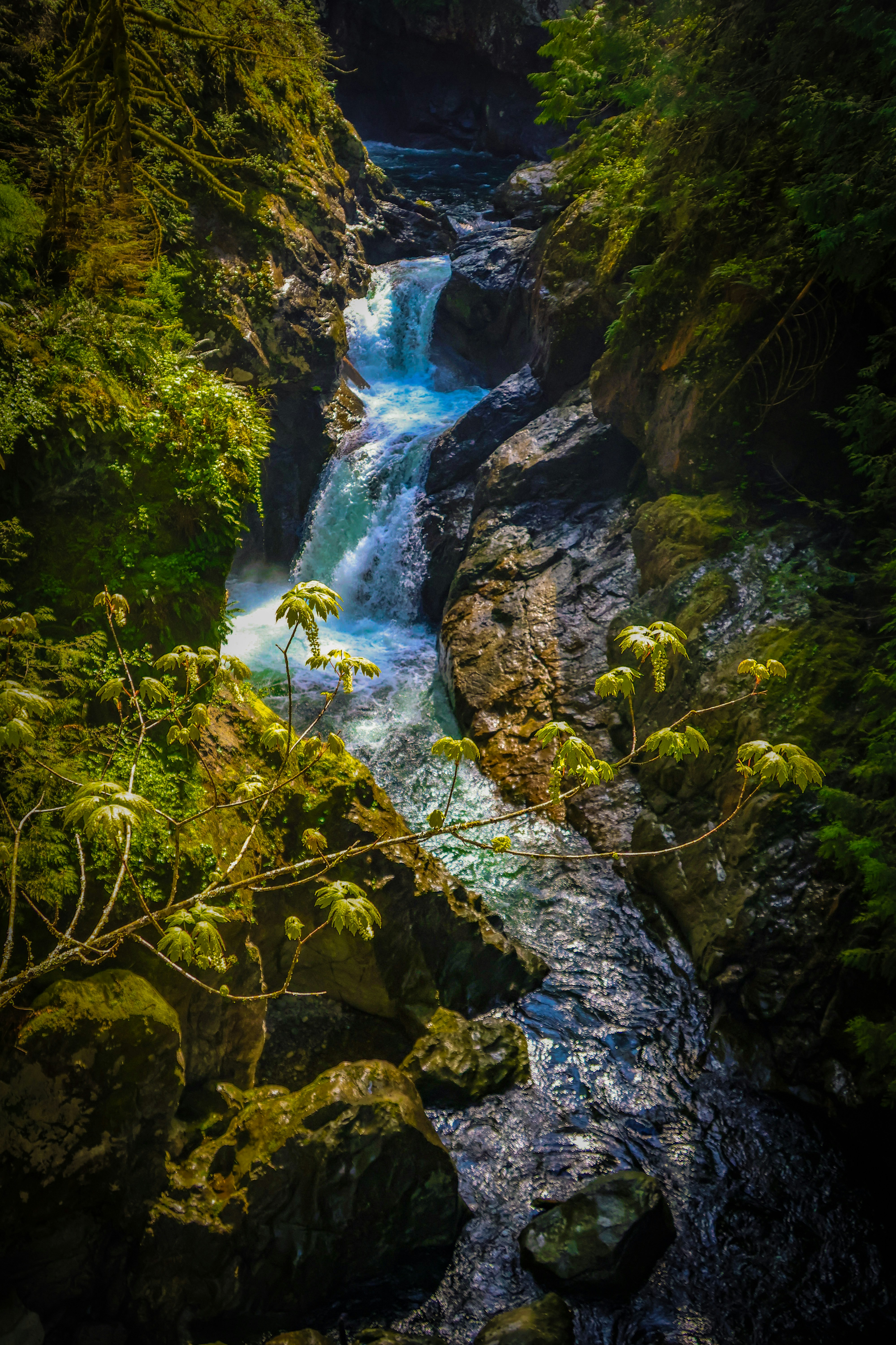 Photo by traveleroohlala