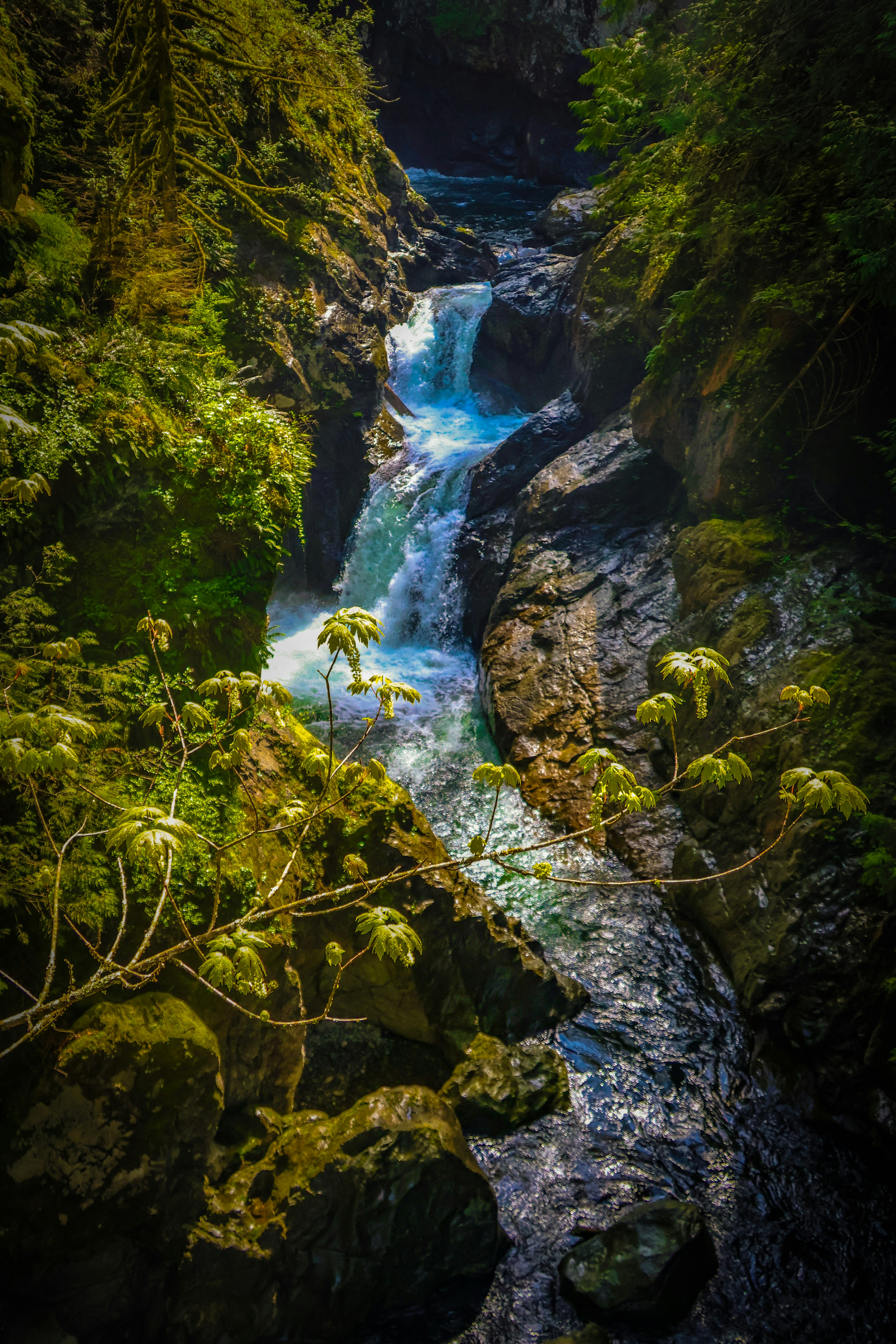 Photo by traveleroohlala