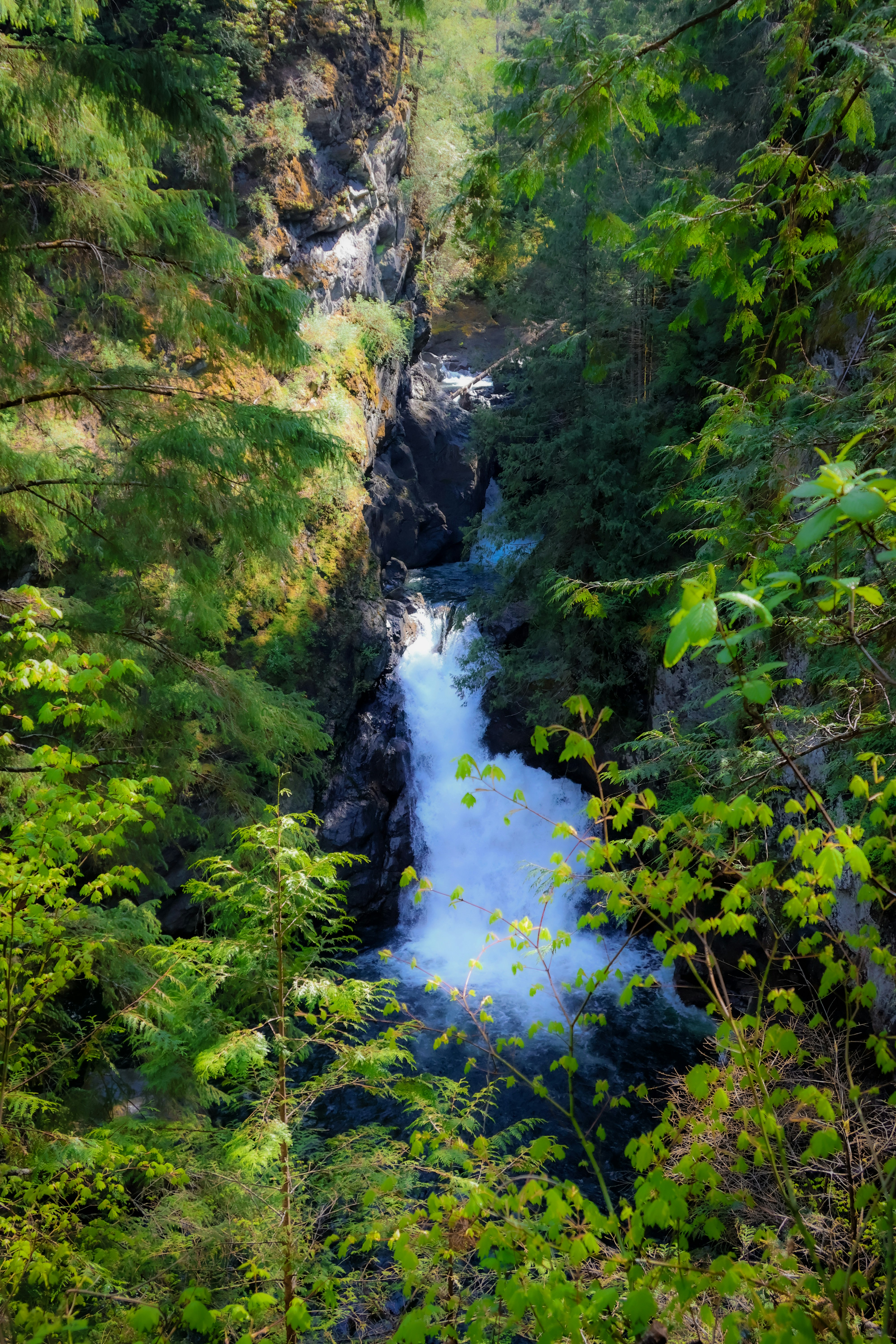 Photo by traveleroohlala