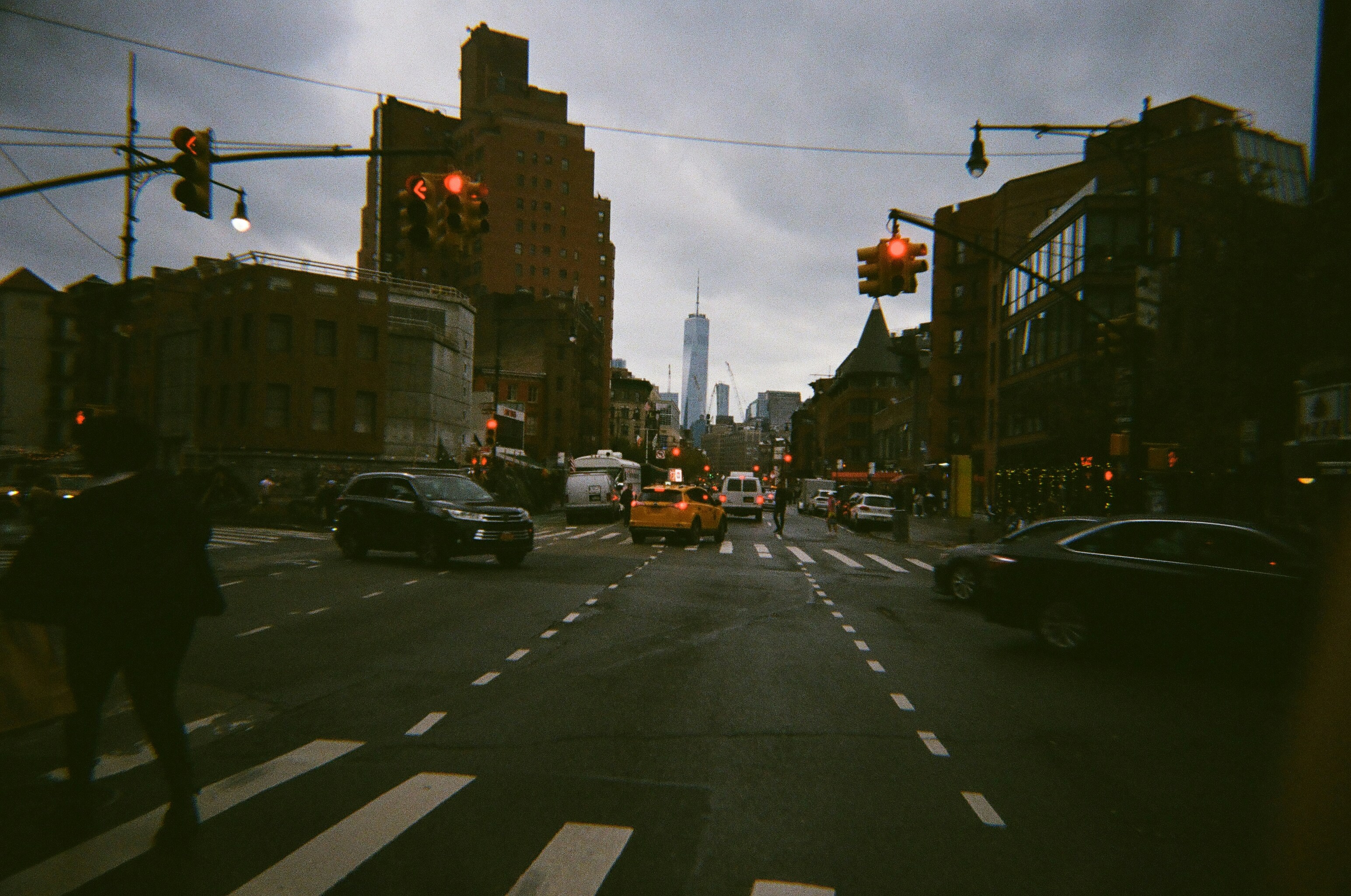 Modern & Contemporary Art Day Sale, Afternoon Session