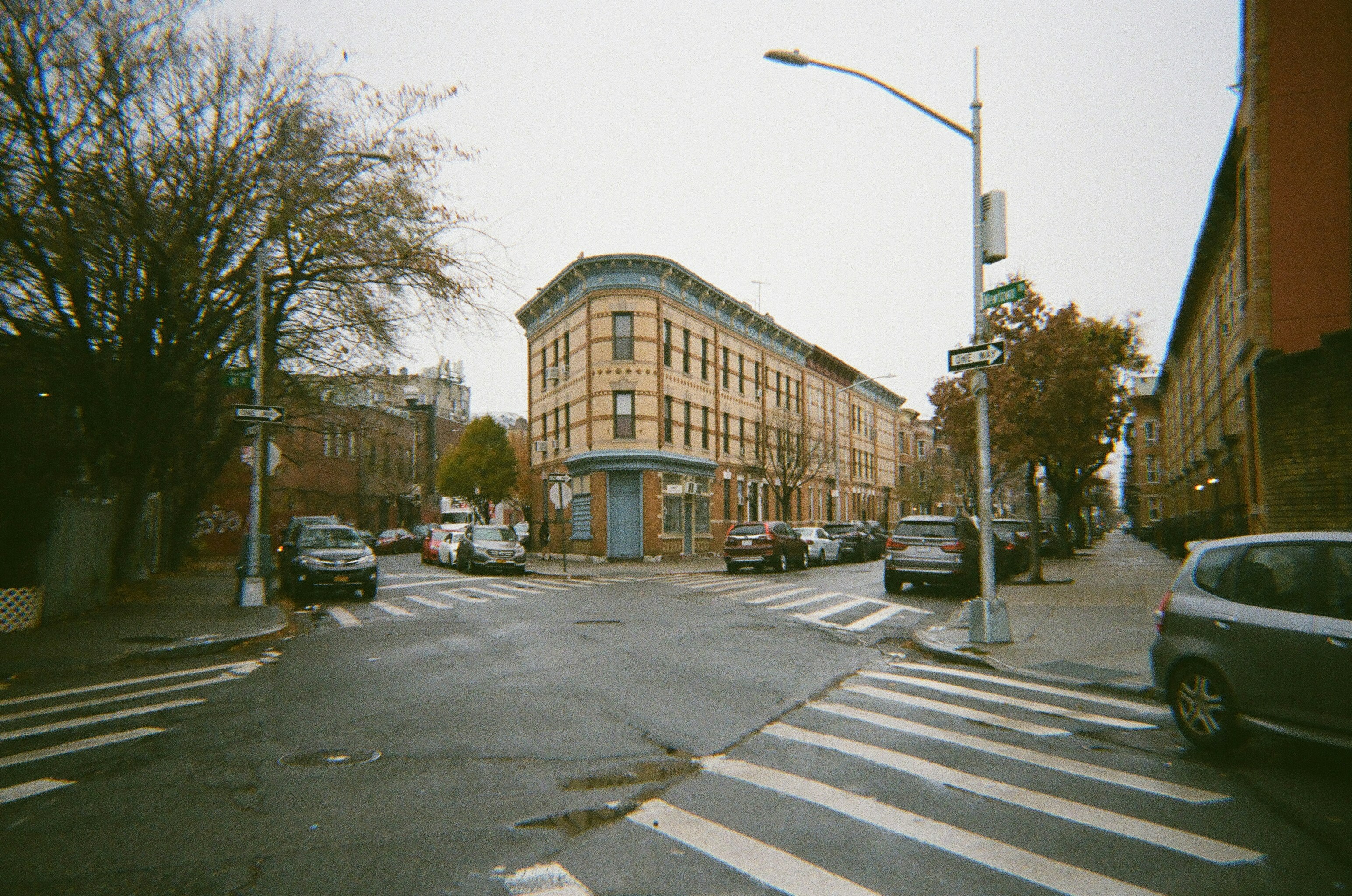 Photo by hirokonishimura