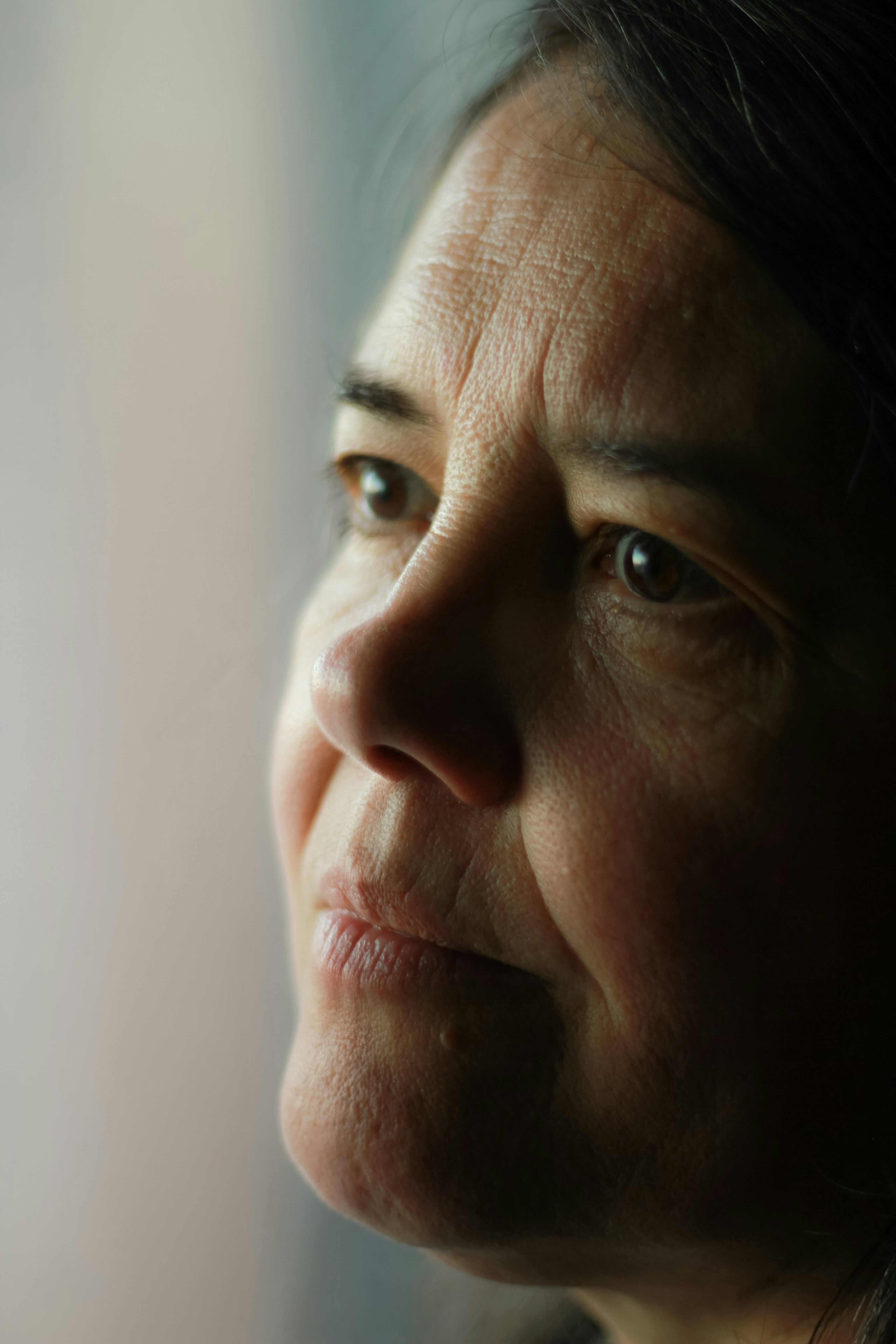 Photo by photos_muka