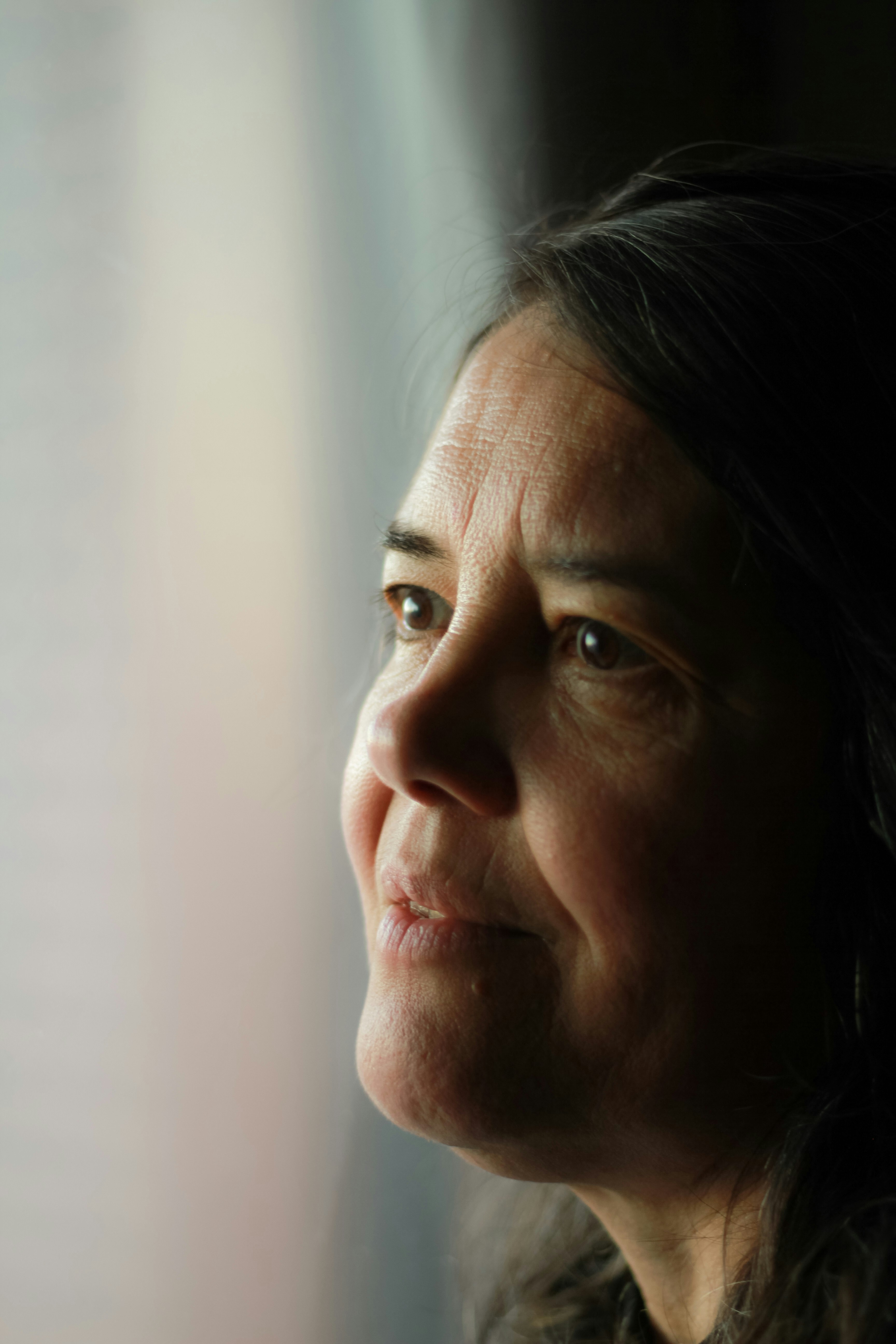 Photo by photos_muka