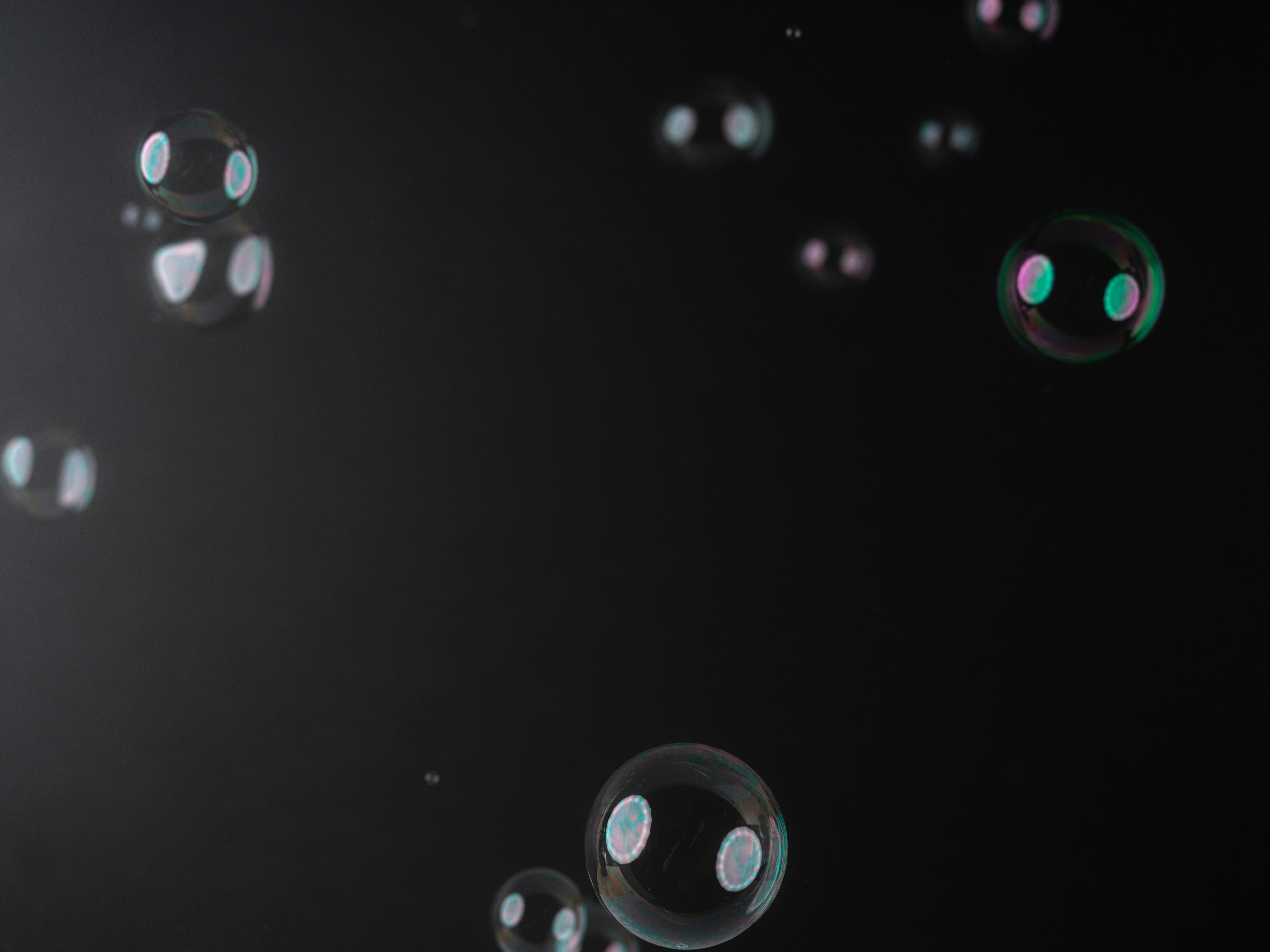 Photo by kierinsightarchives