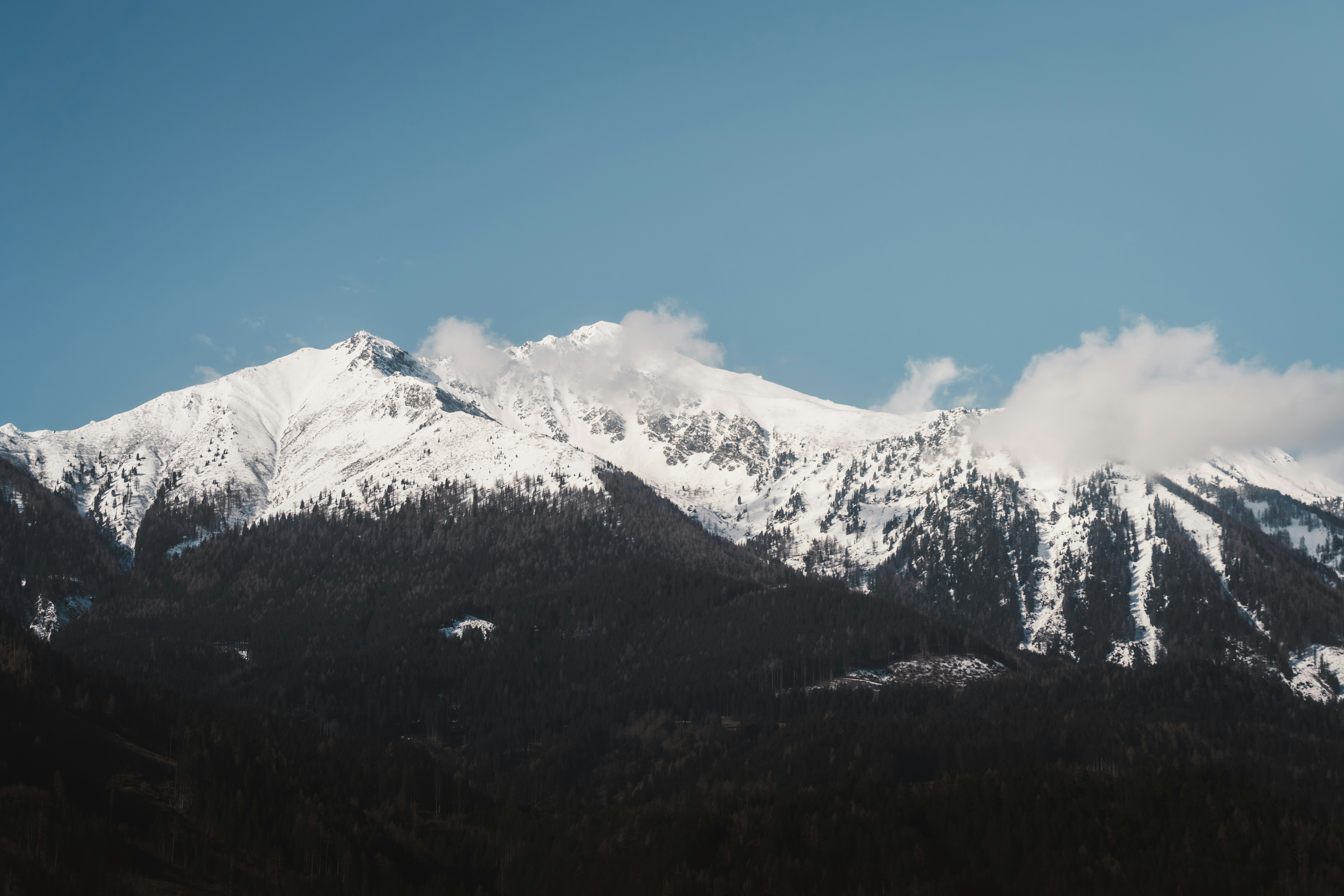 Photo by ahmetyuksek