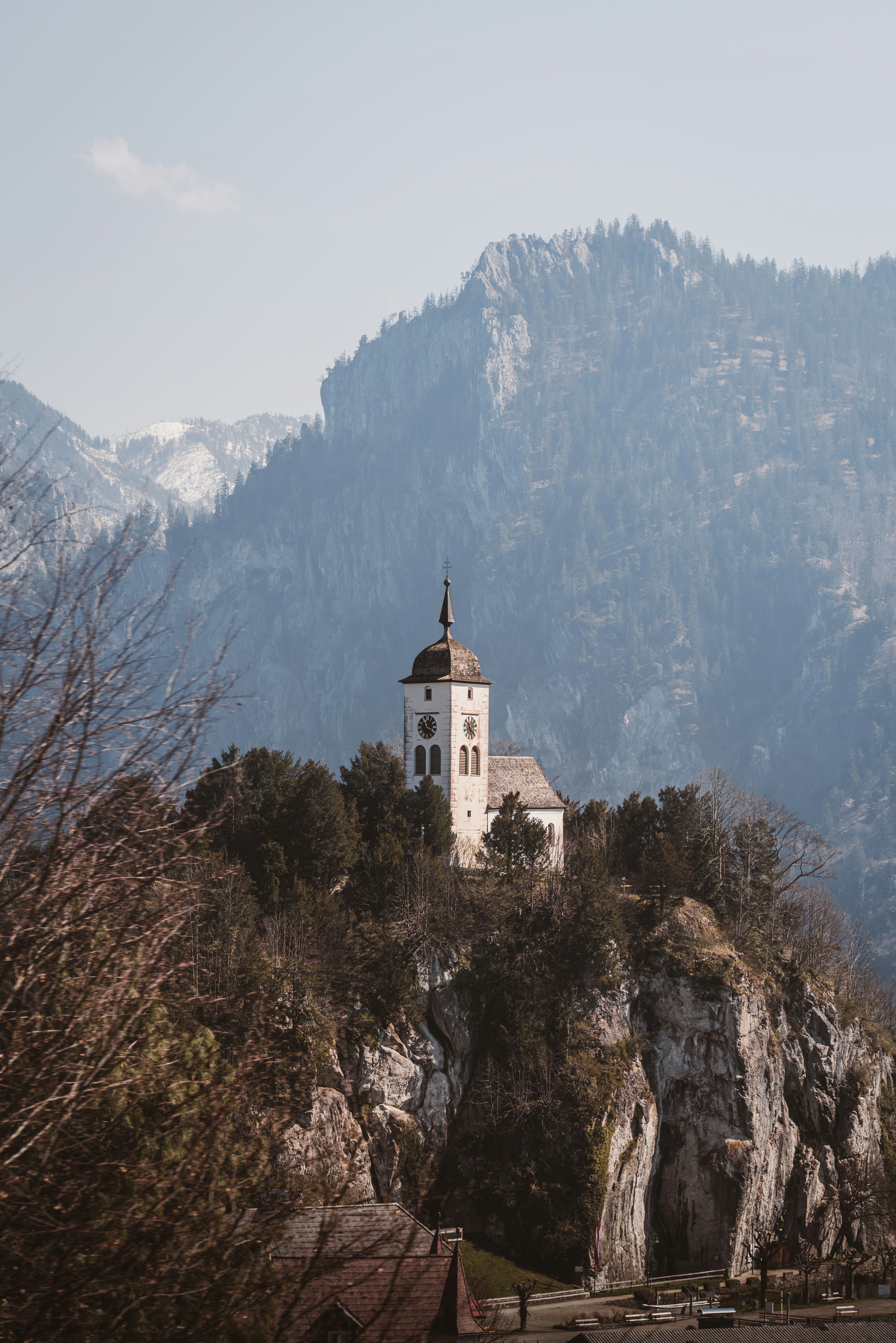 Photo by ahmetyuksek