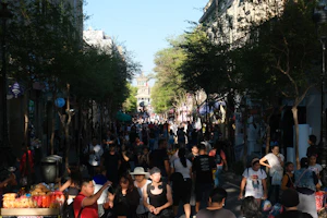 Guadalajara