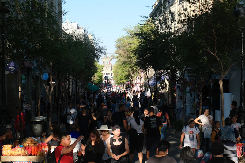 Hidden and Underrated Cafes in Guadalajara That Most Tourists Miss